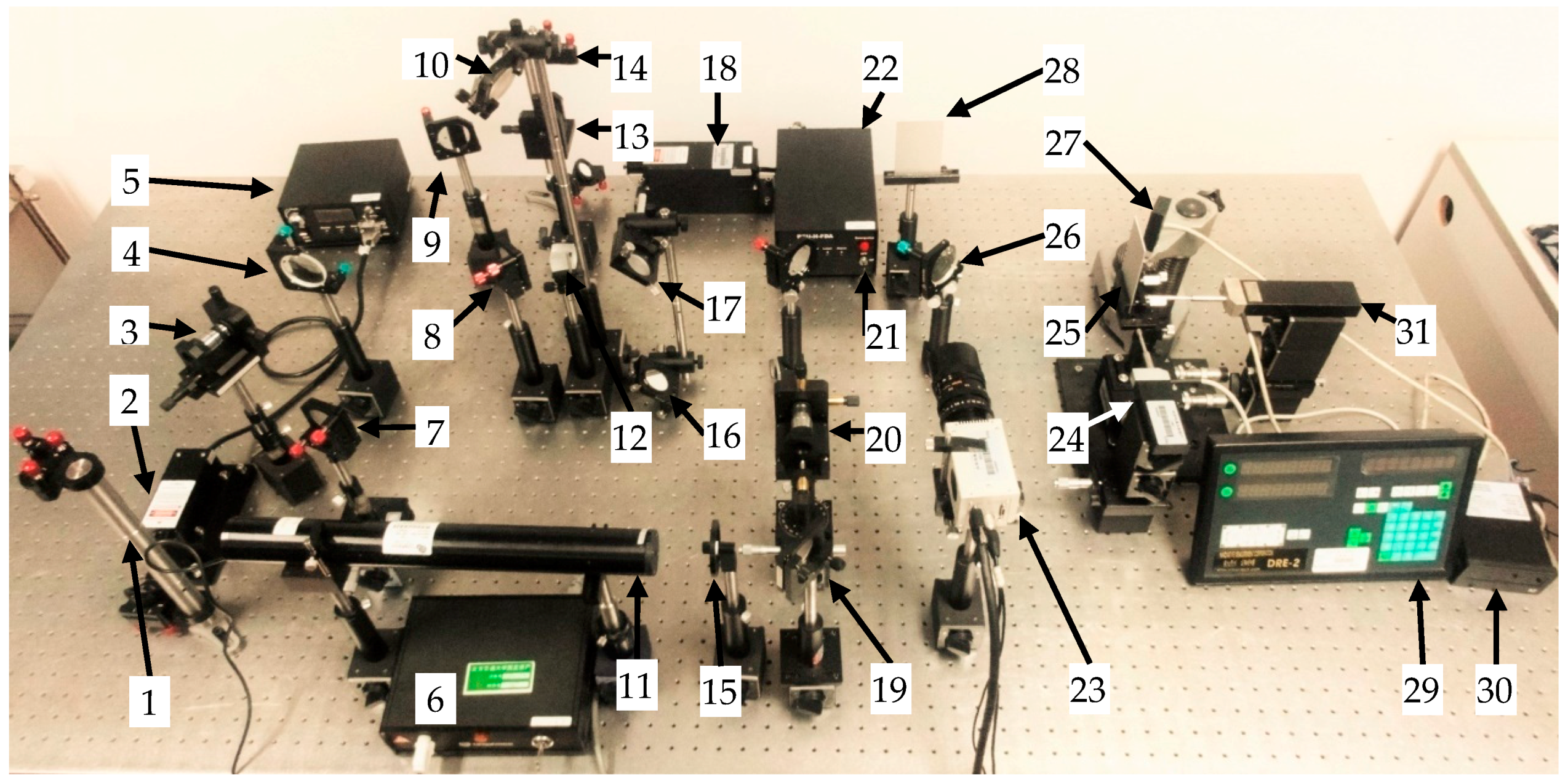 Sensors 16 02020 g007