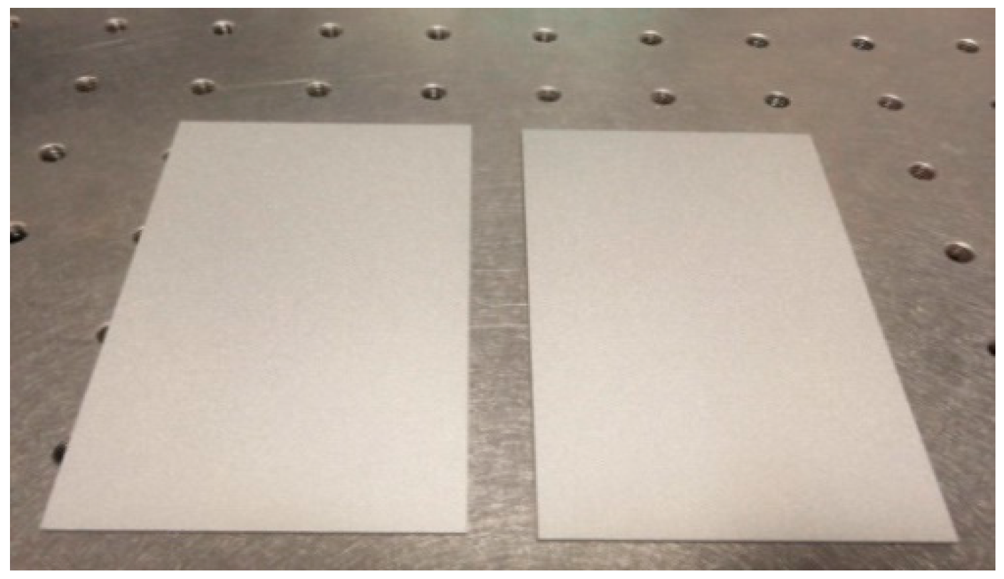 Sensors 16 02020 g008