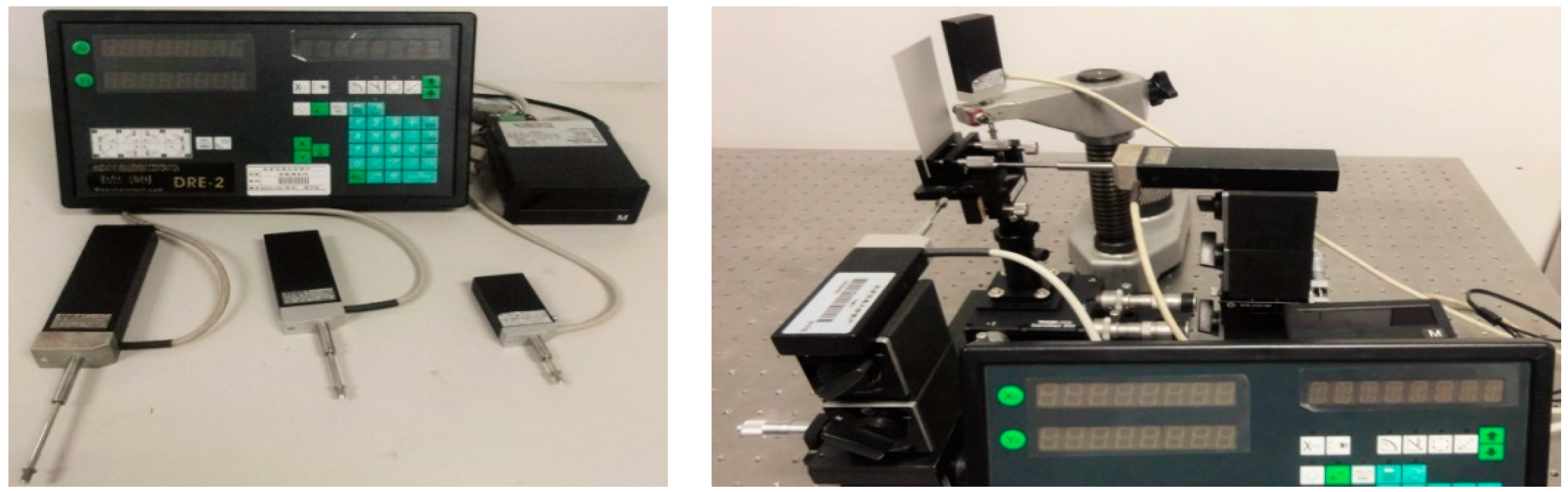 Sensors 16 02020 g009