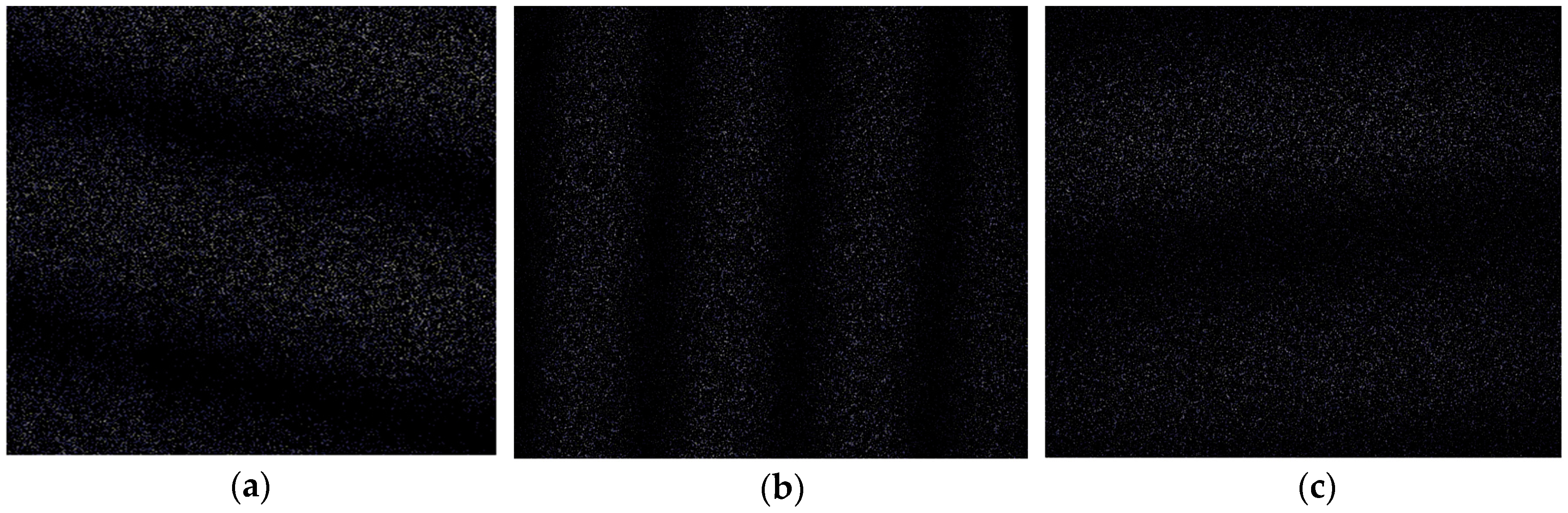 Sensors 16 02020 g010