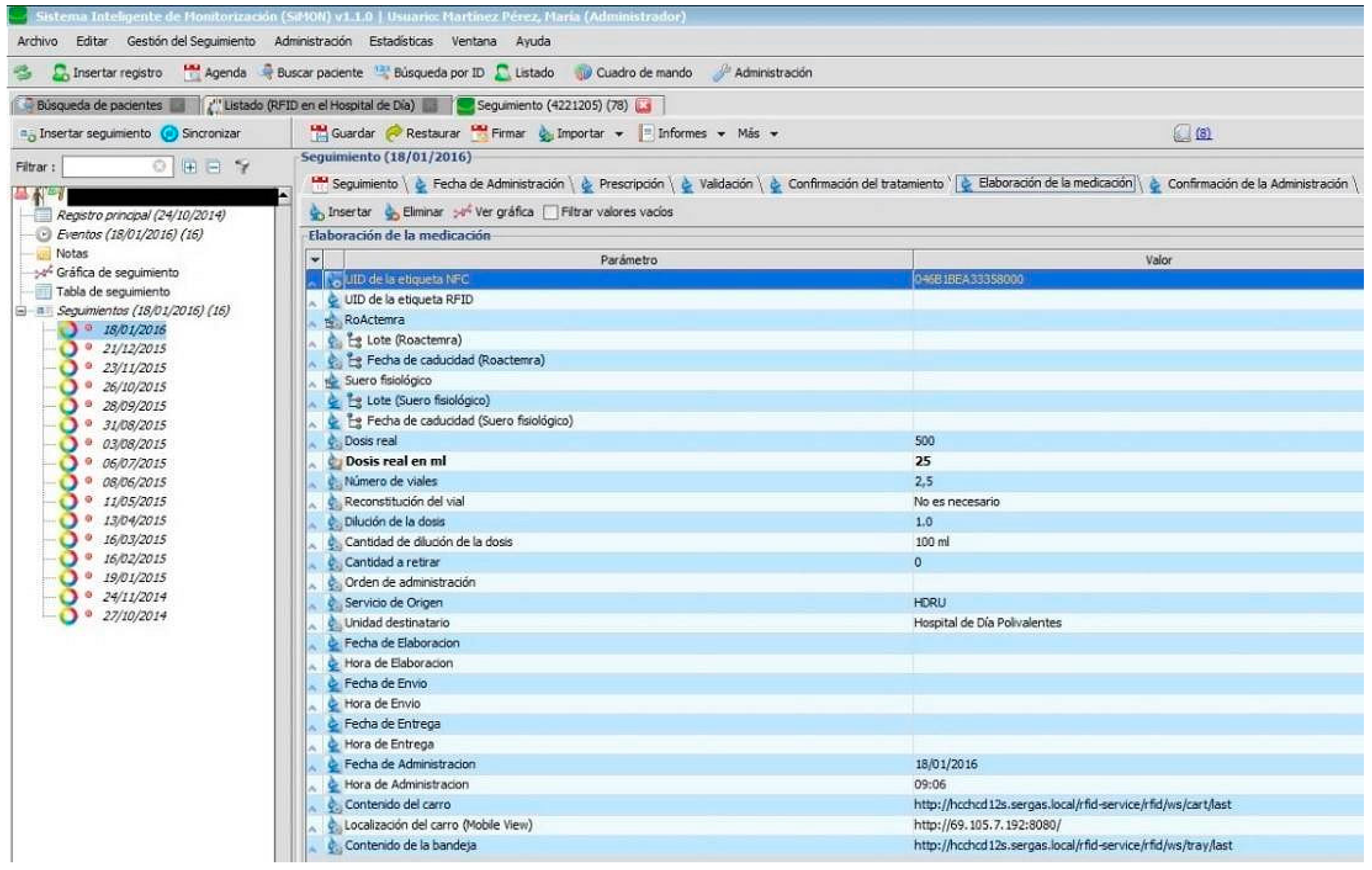 Sensors 16 02031 g002
