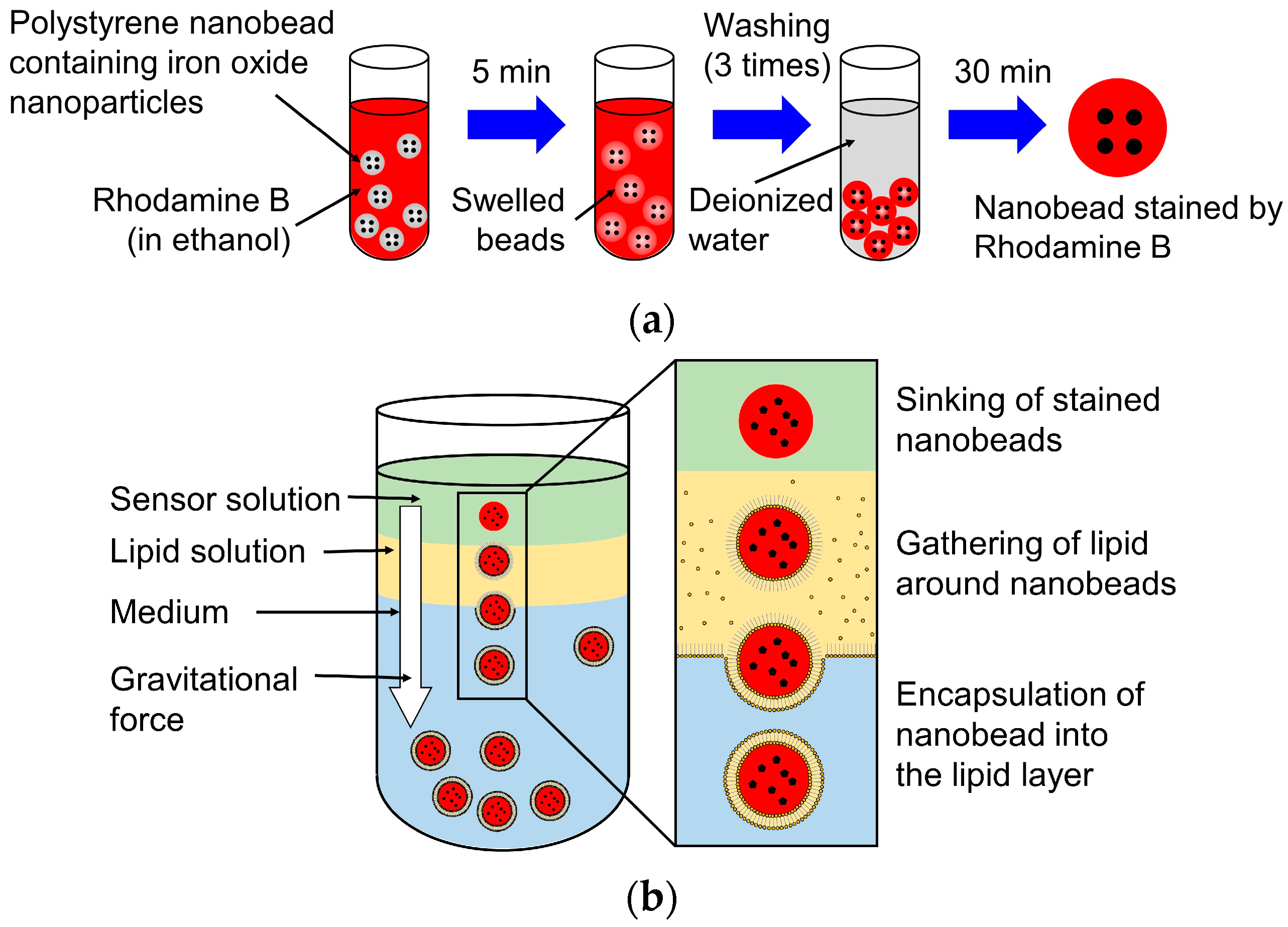 Sensors 16 02041 g004