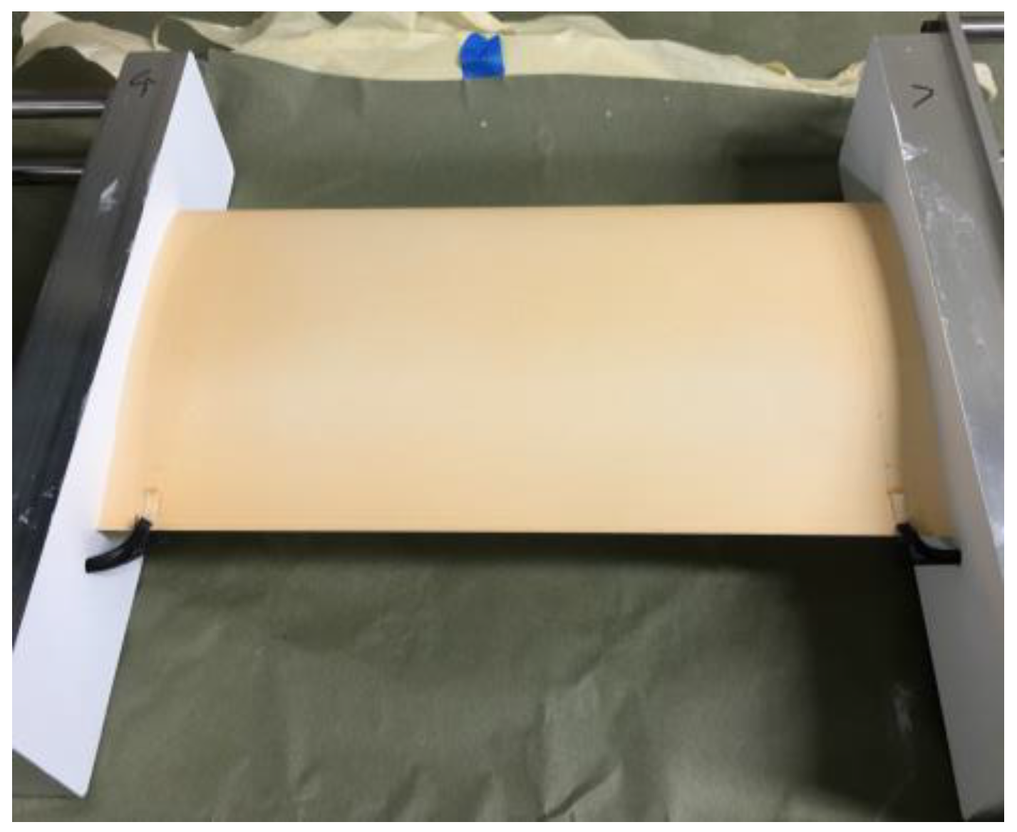 Sensors 16 02062 g001