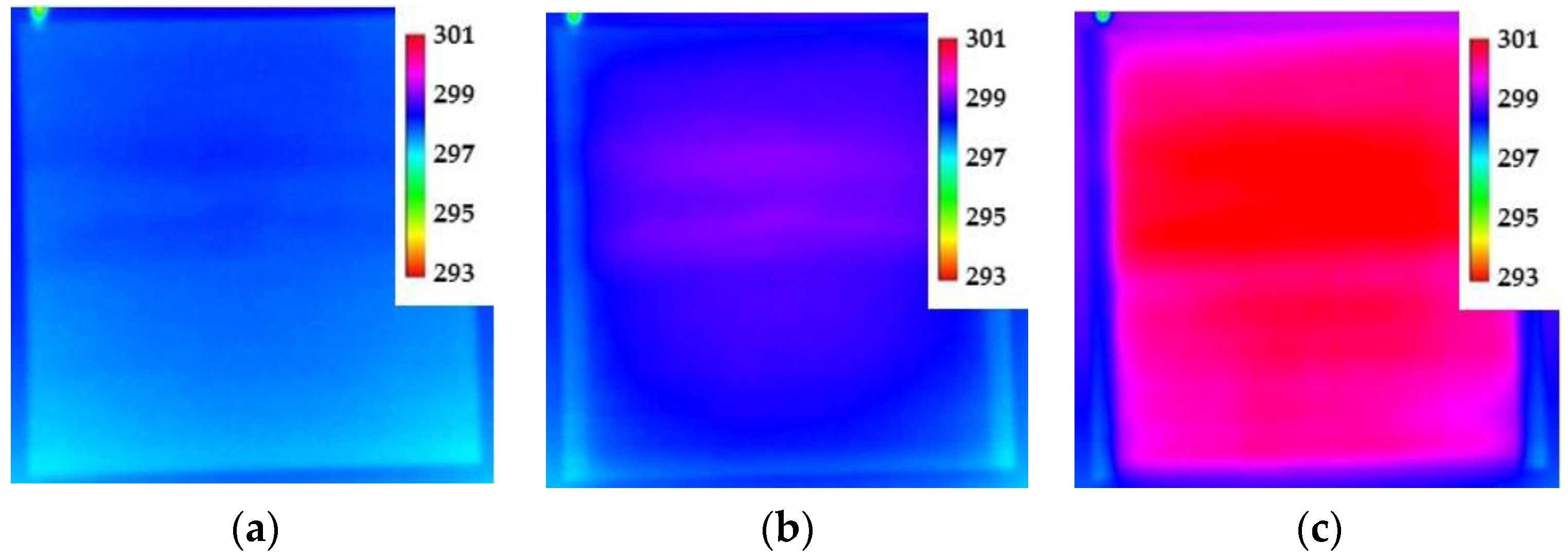 Sensors 16 02062 g005
