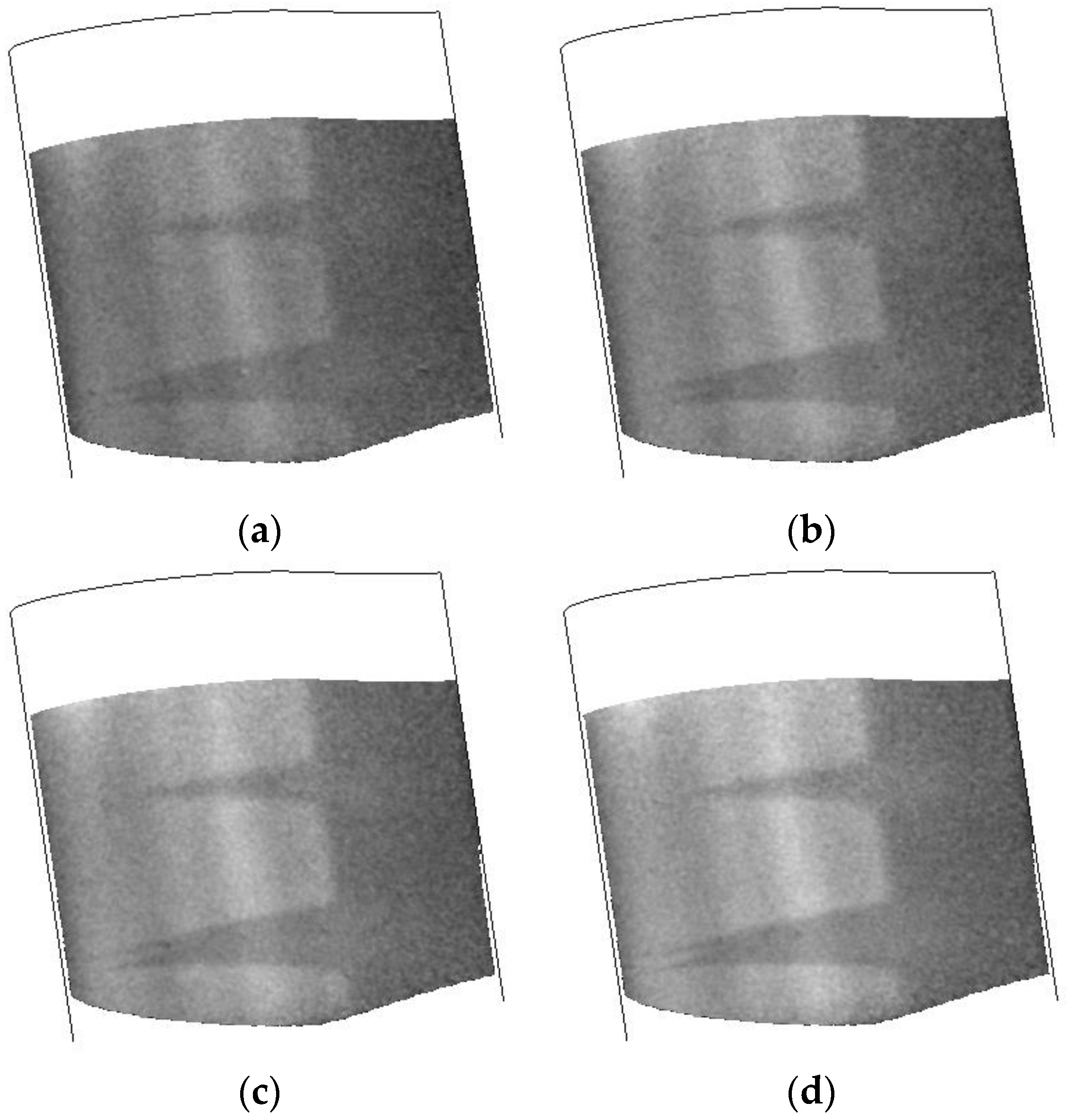 Sensors 16 02062 g010