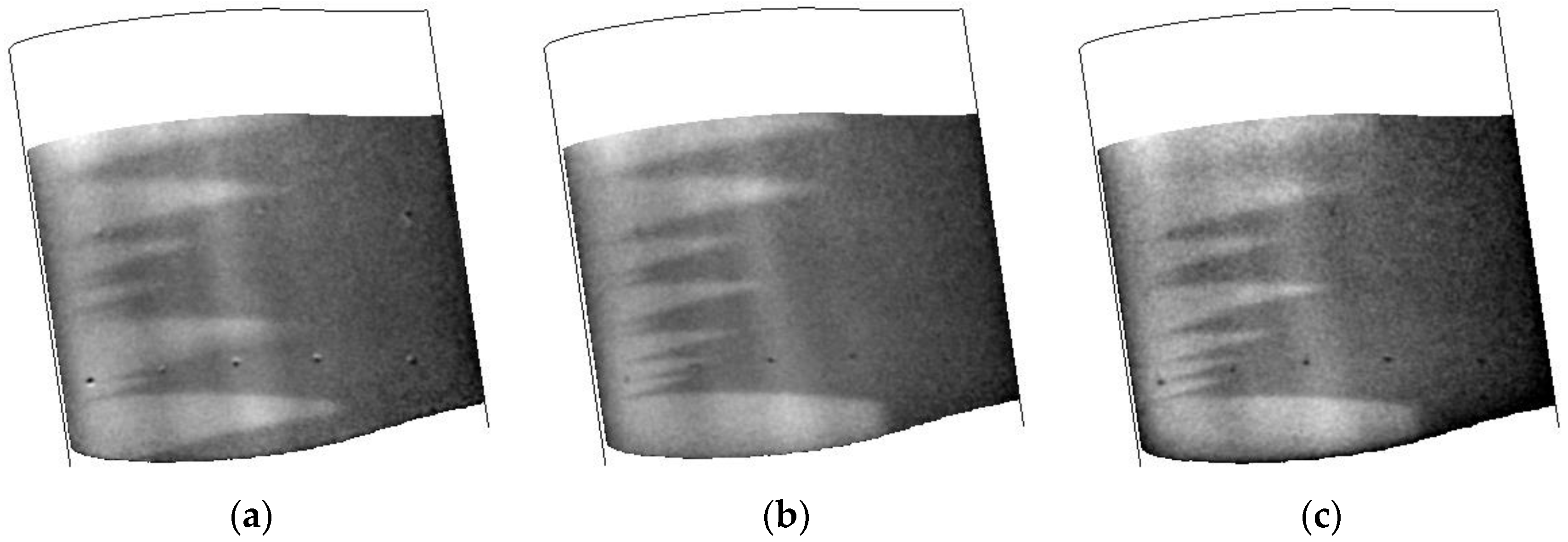 Sensors 16 02062 g011