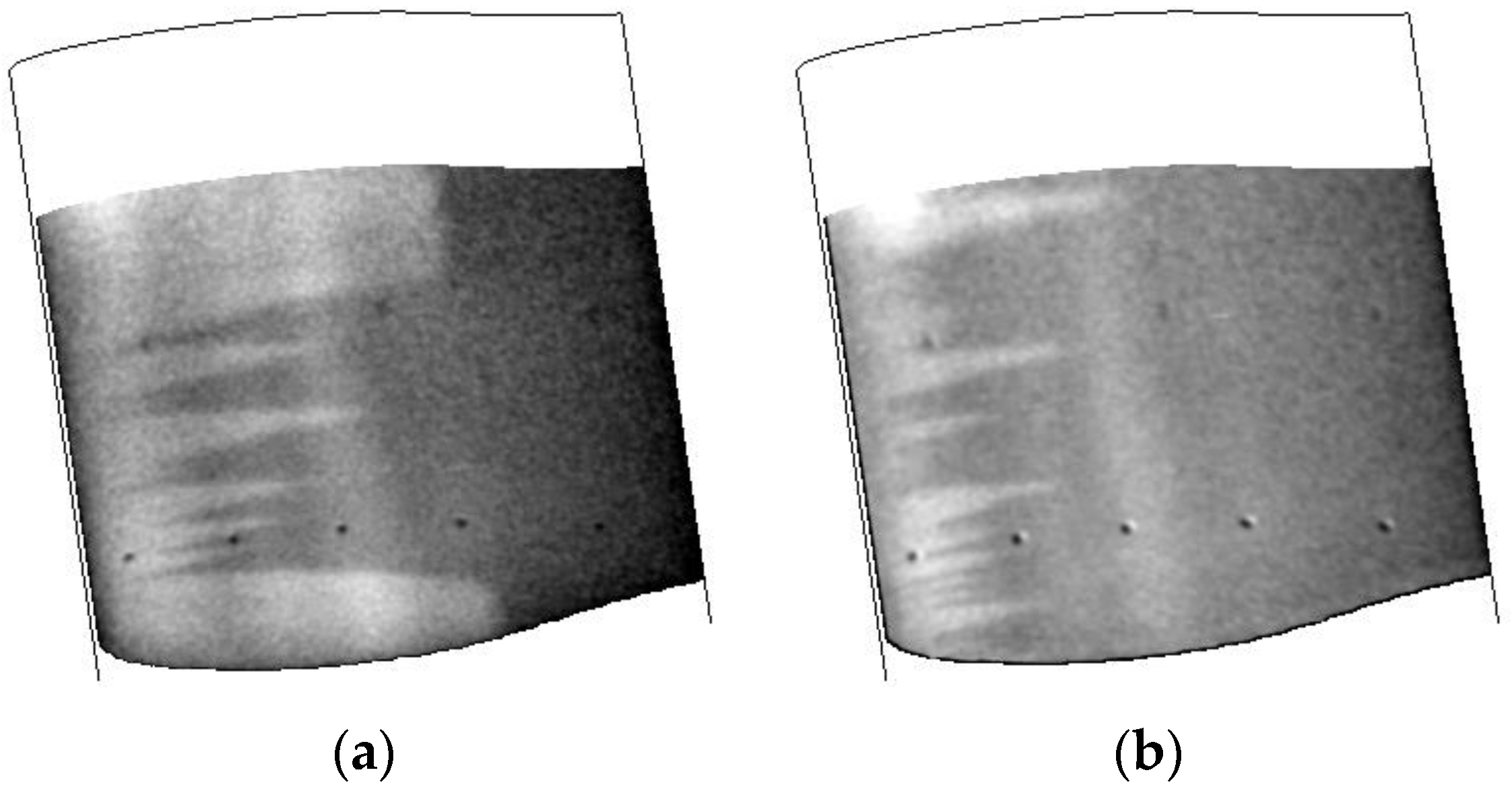 Sensors 16 02062 g012