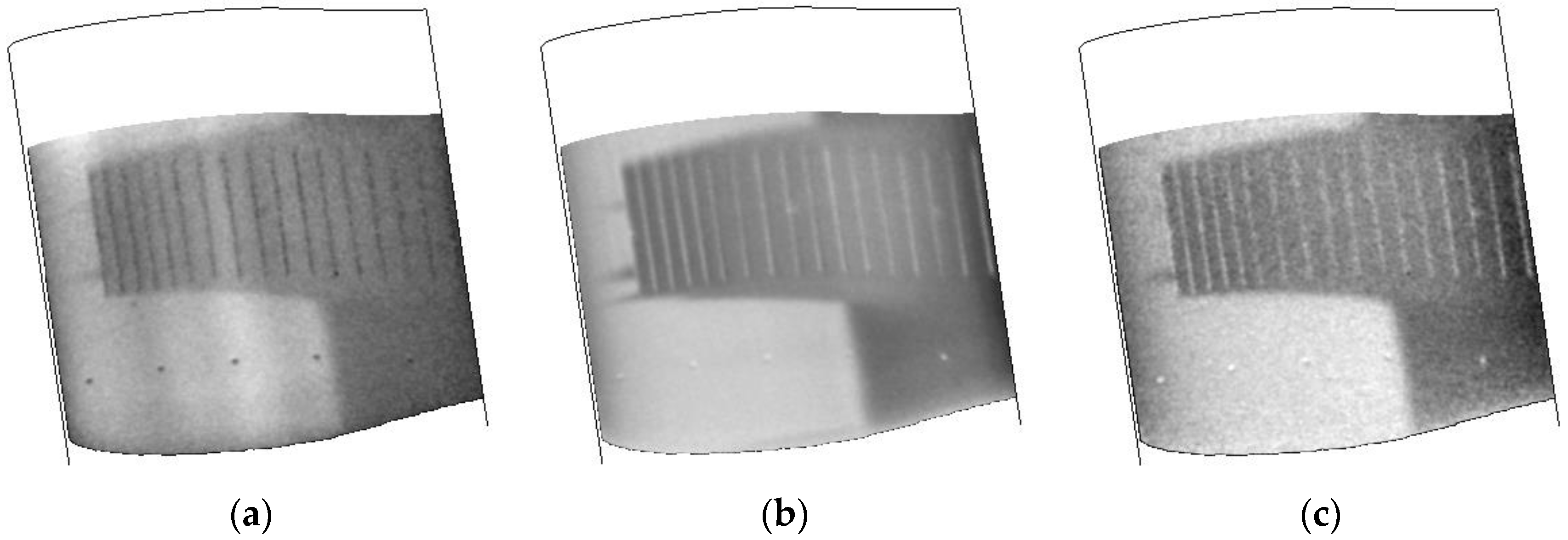 Sensors 16 02062 g014