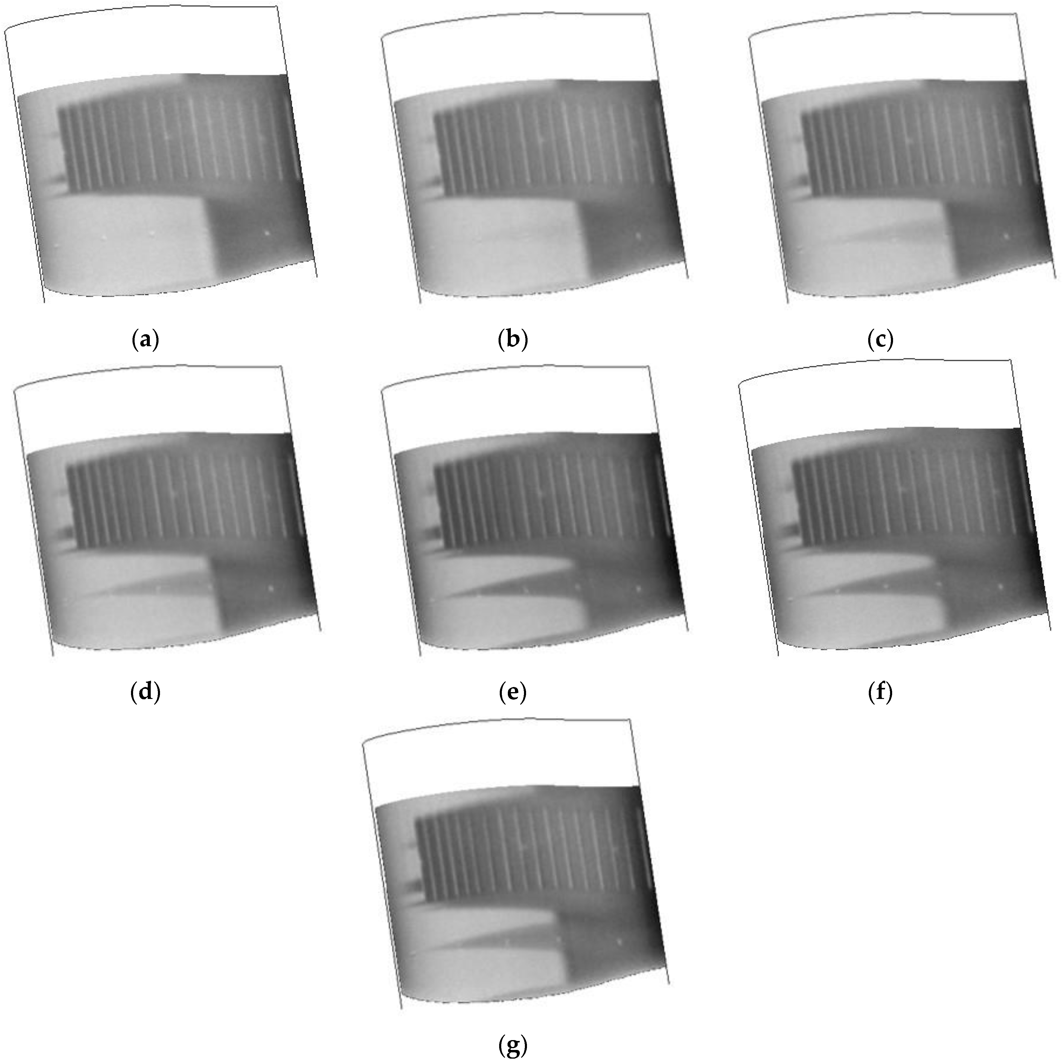 Sensors 16 02062 g016