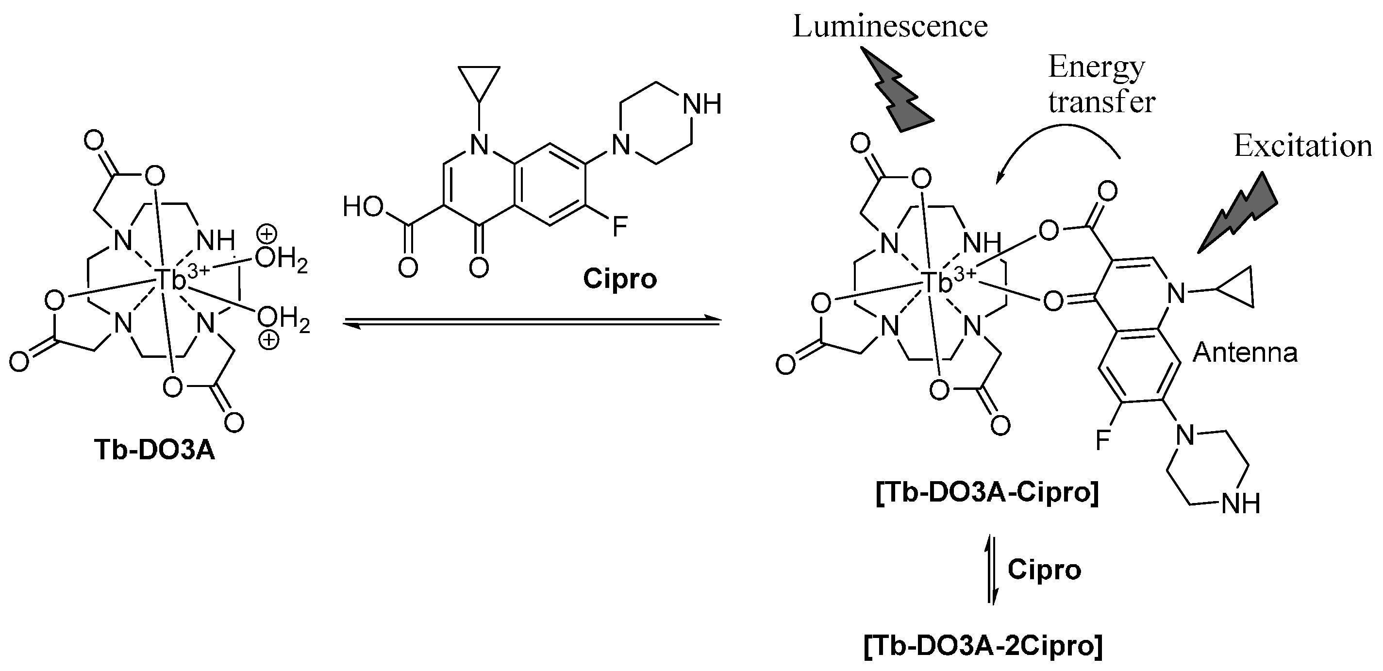 Sensors 16 02065 g003