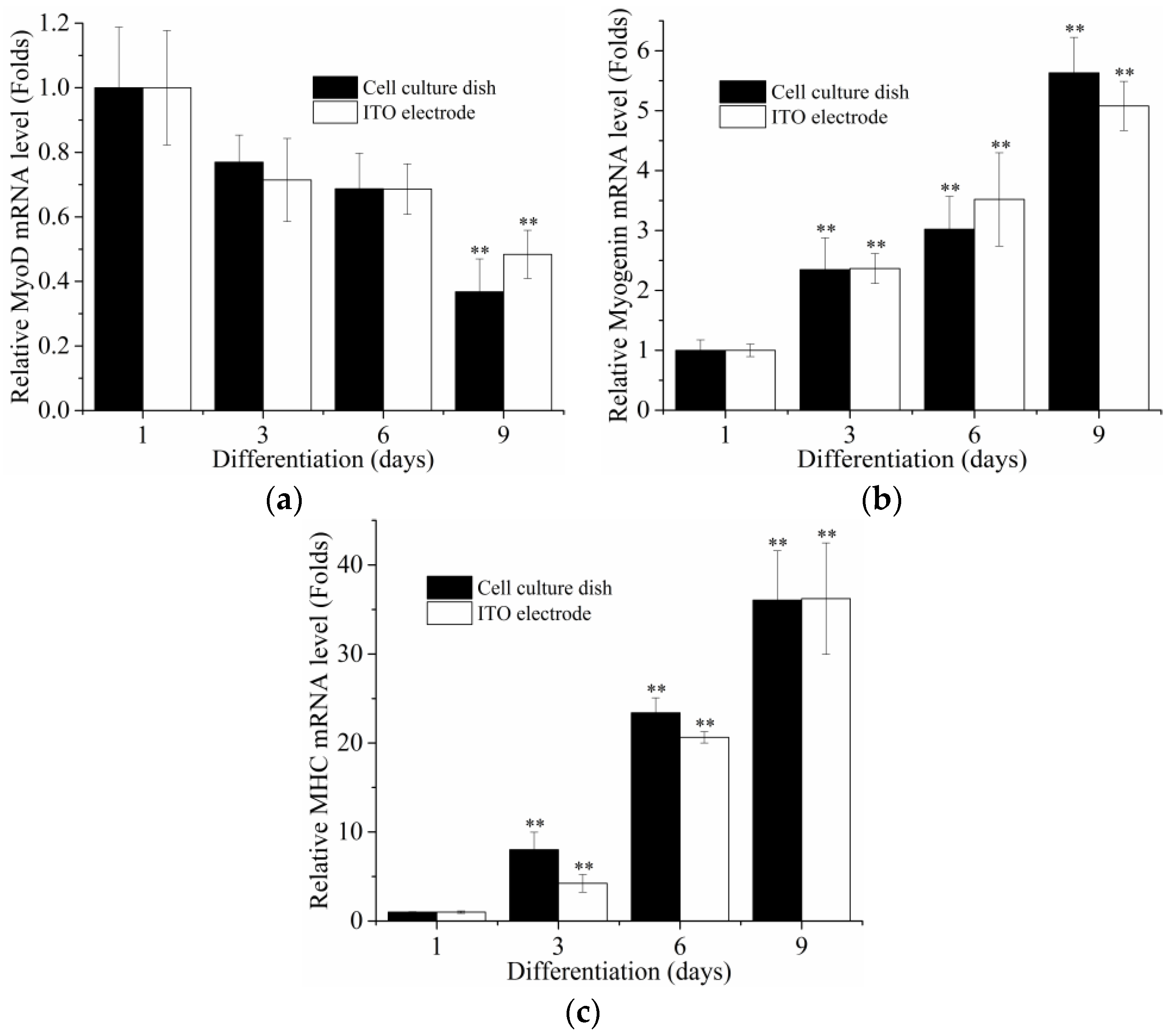 Sensors 16 02068 g004
