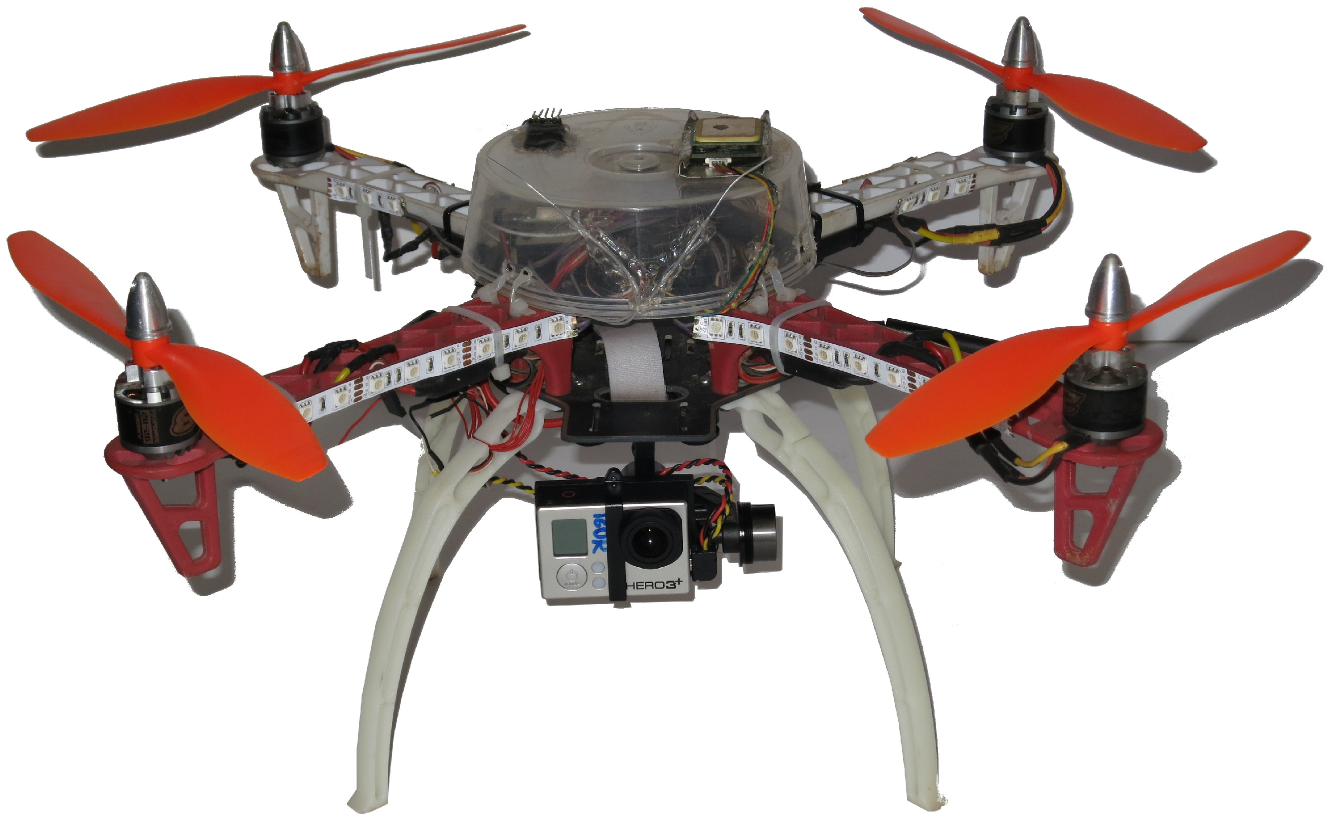 Sensors 16 02071 g007
