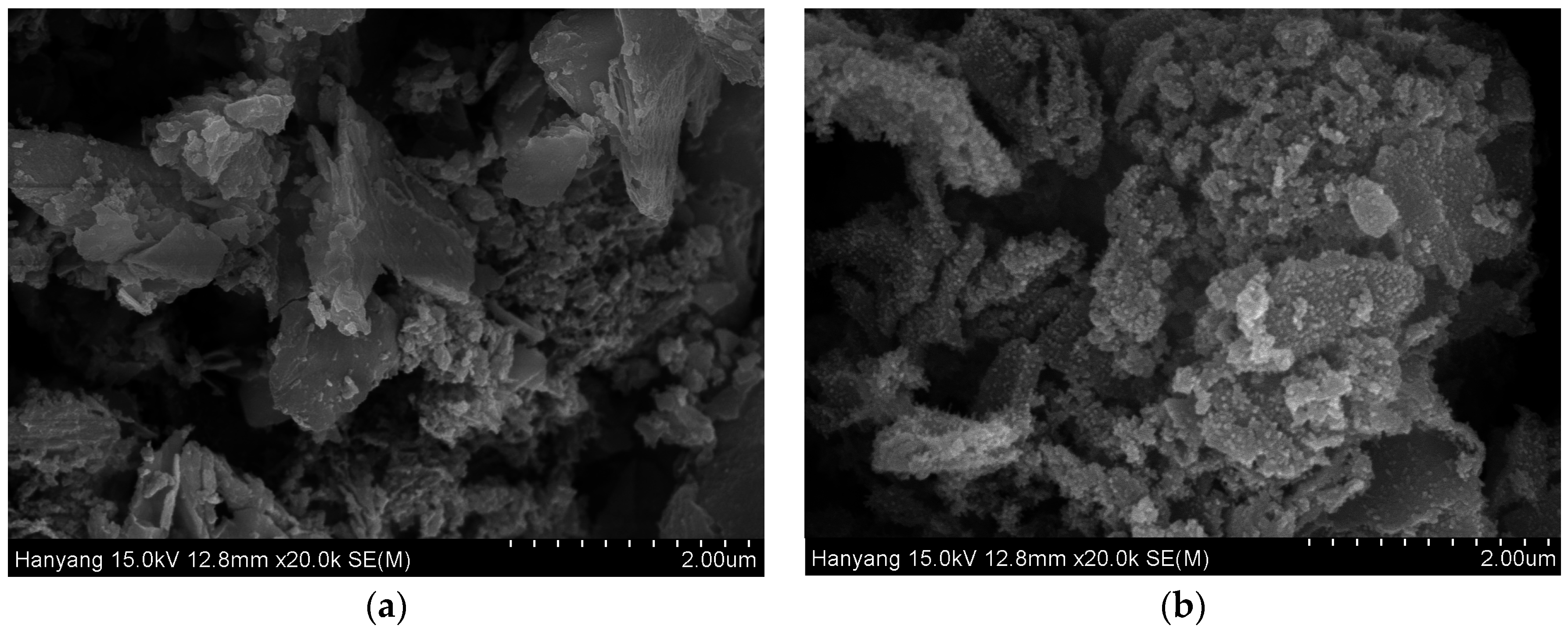 Sensors 16 02079 g010
