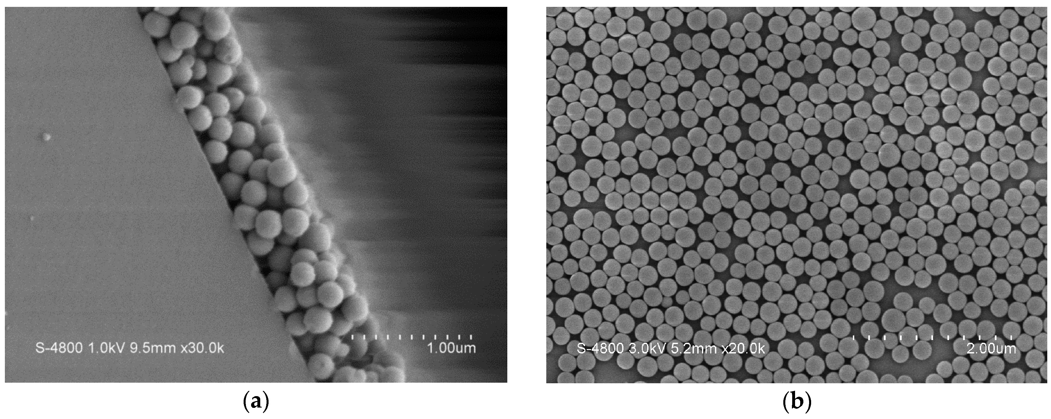 Sensors 16 02087 g005