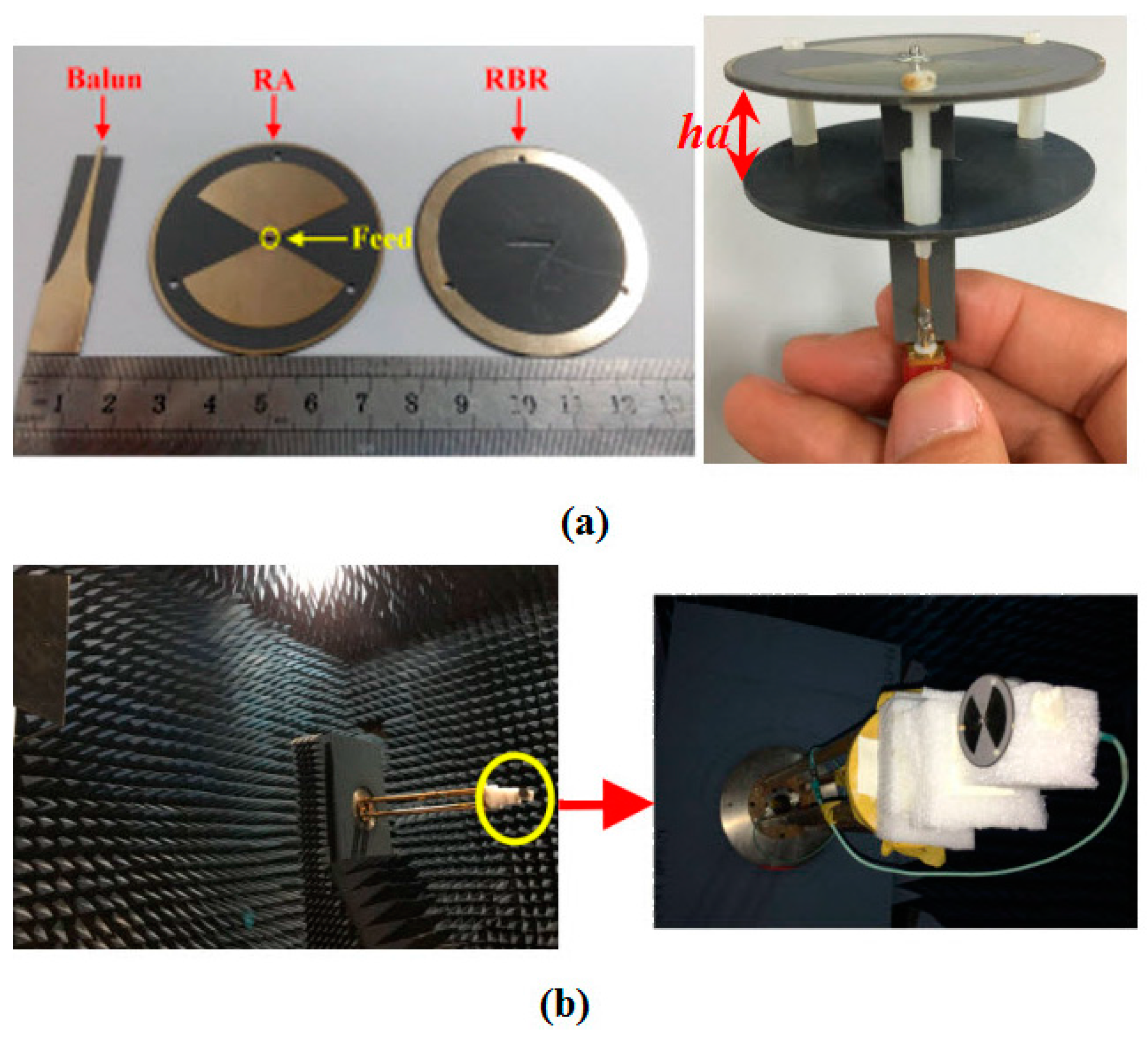 Sensors 16 02092 g009