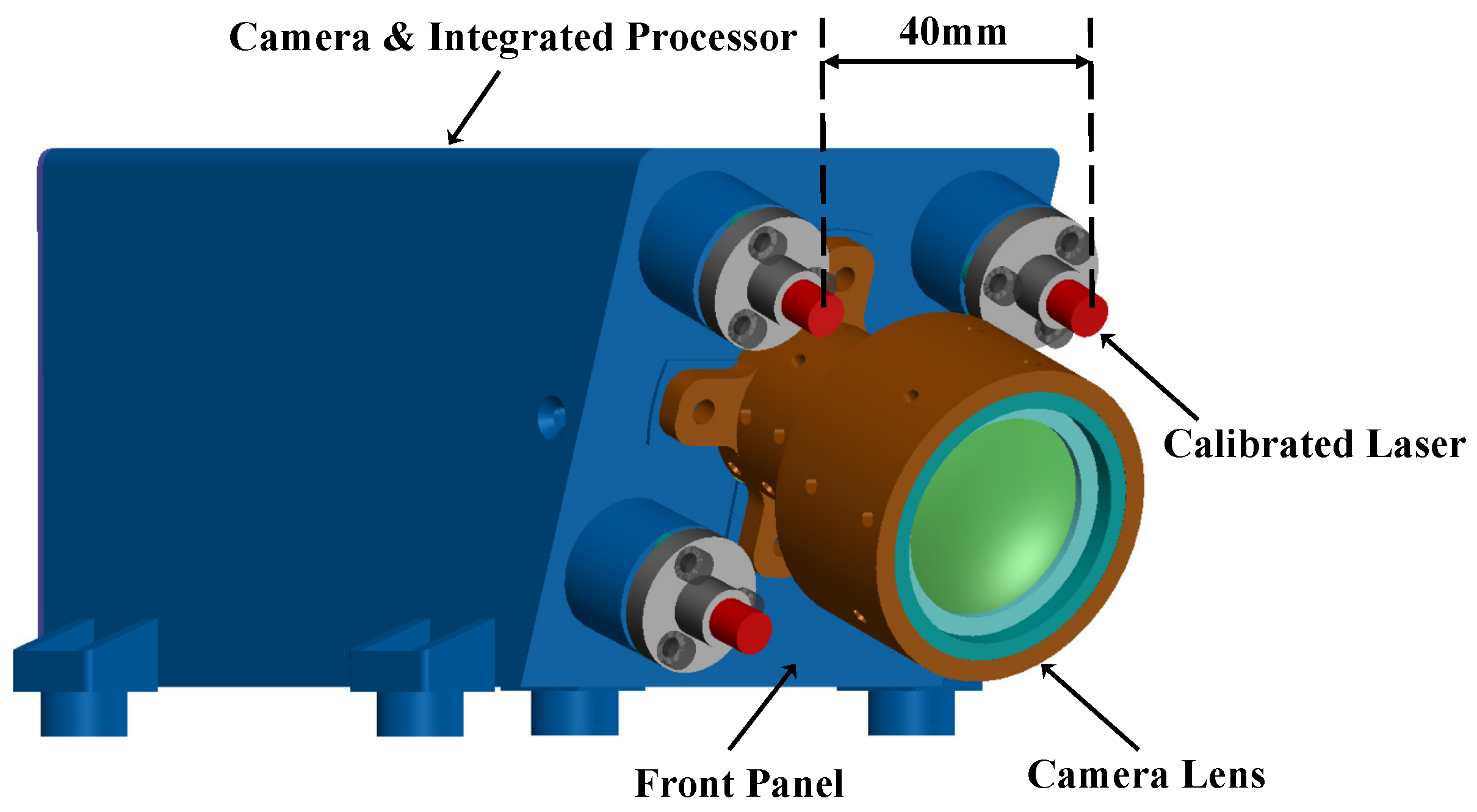 Sensors 16 02097 g001