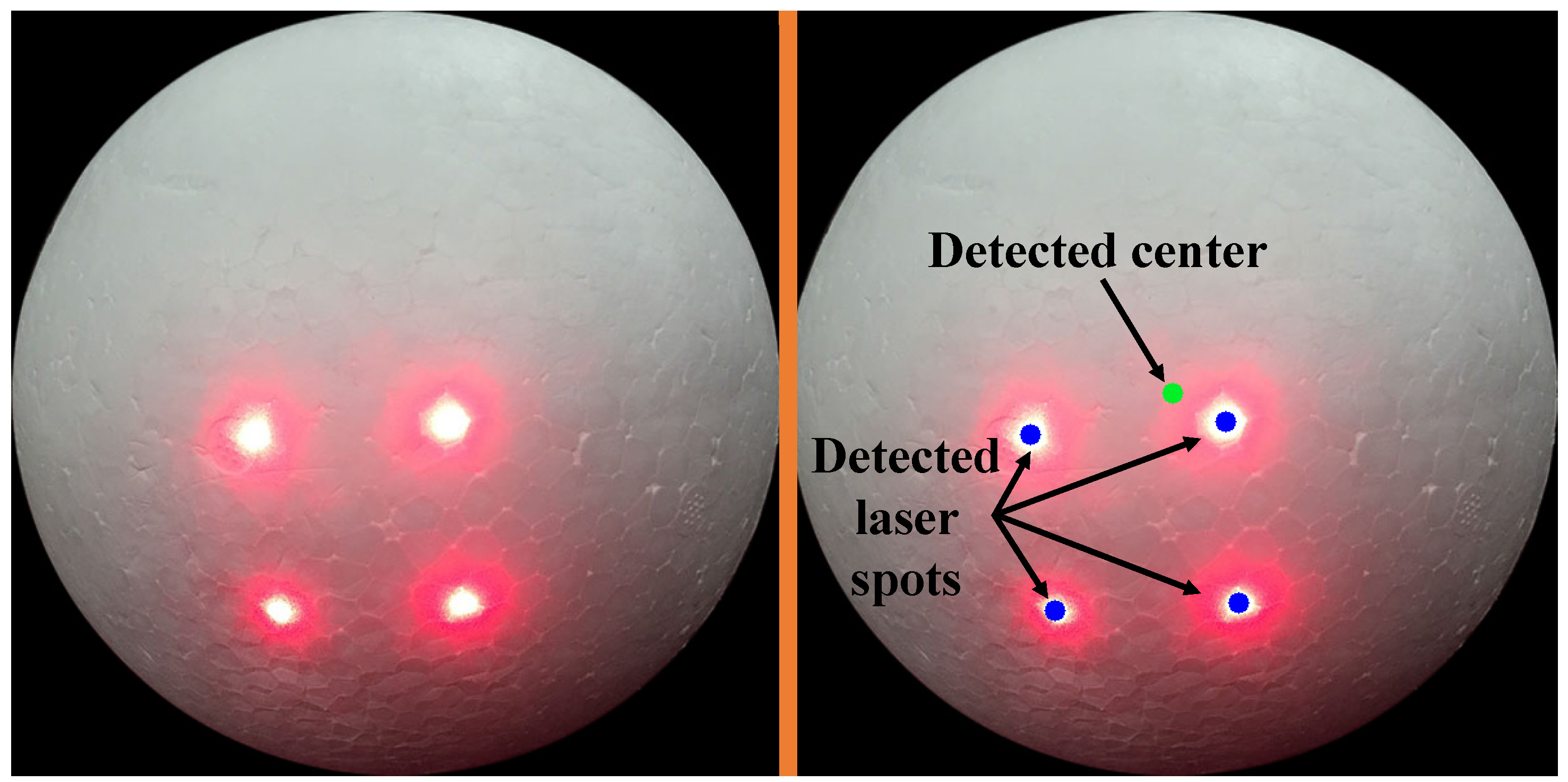 Sensors 16 02097 g009