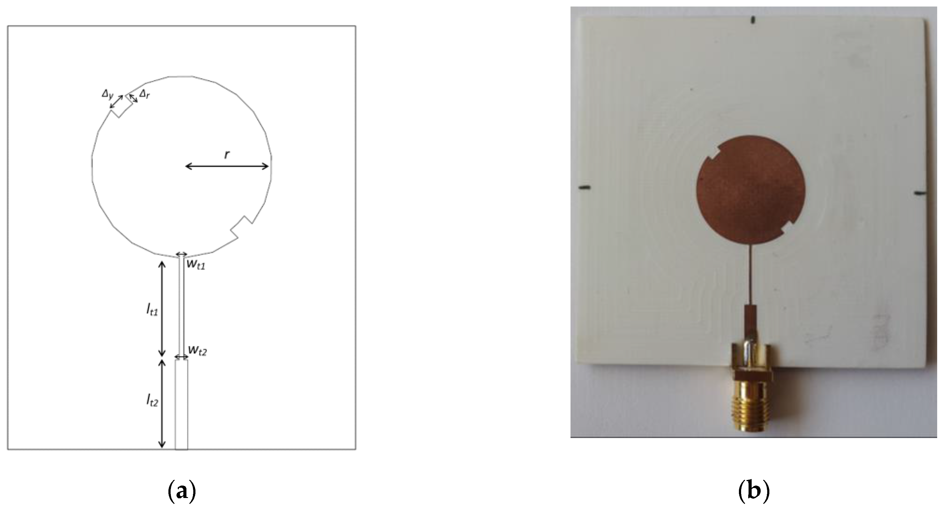 Sensors 16 02101 g002