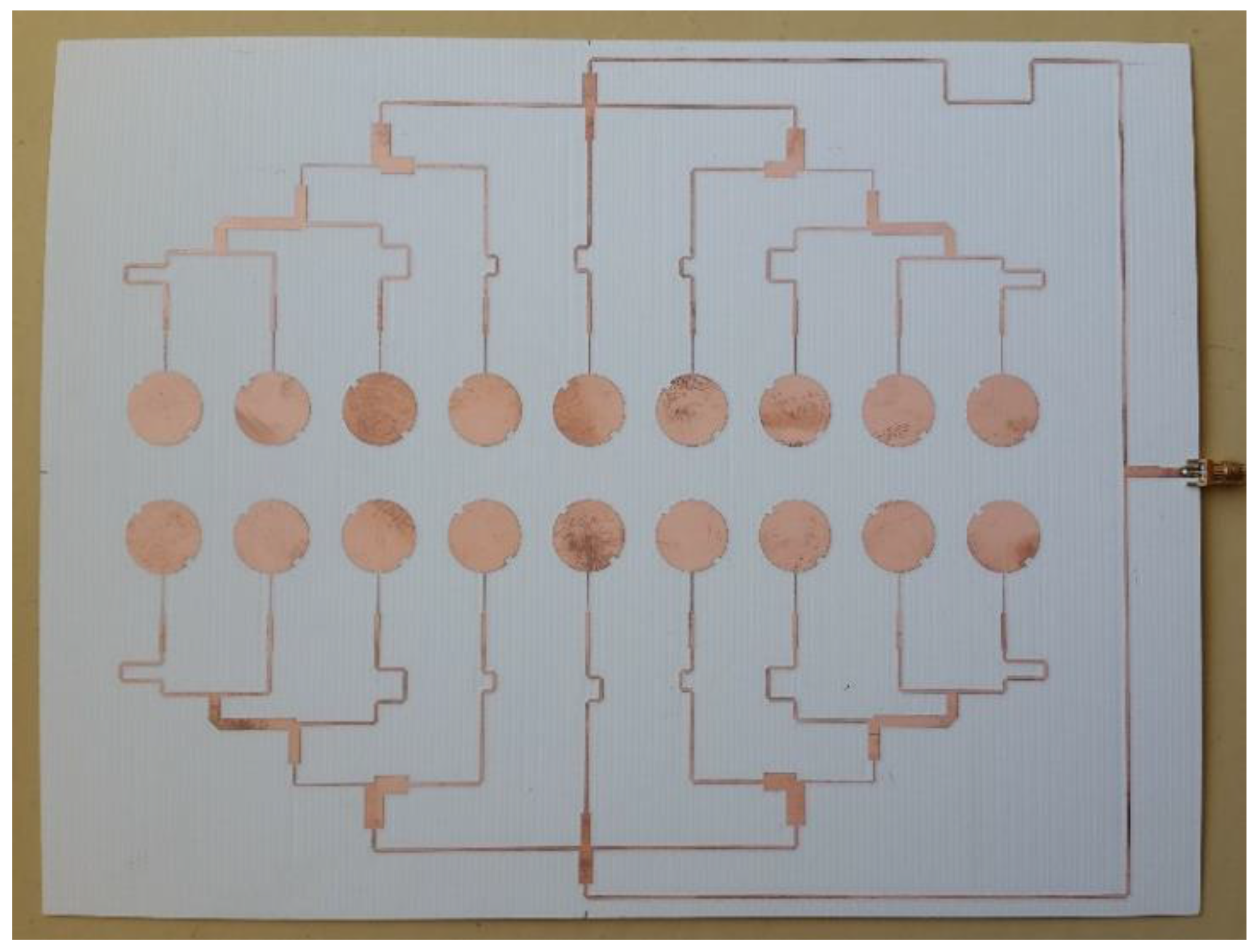 Sensors 16 02101 g010