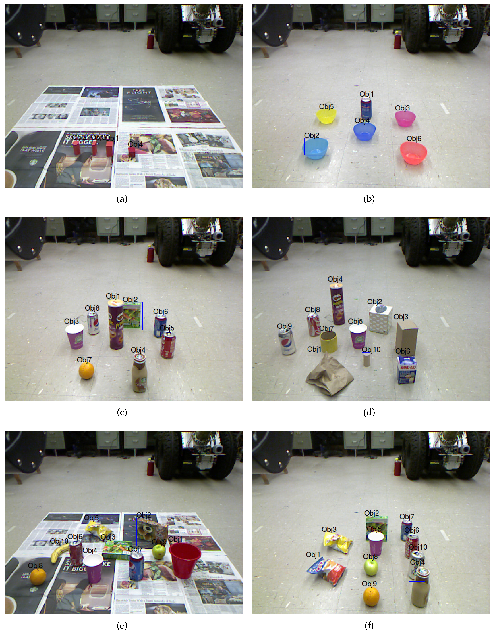 Sensors 16 02117 g005