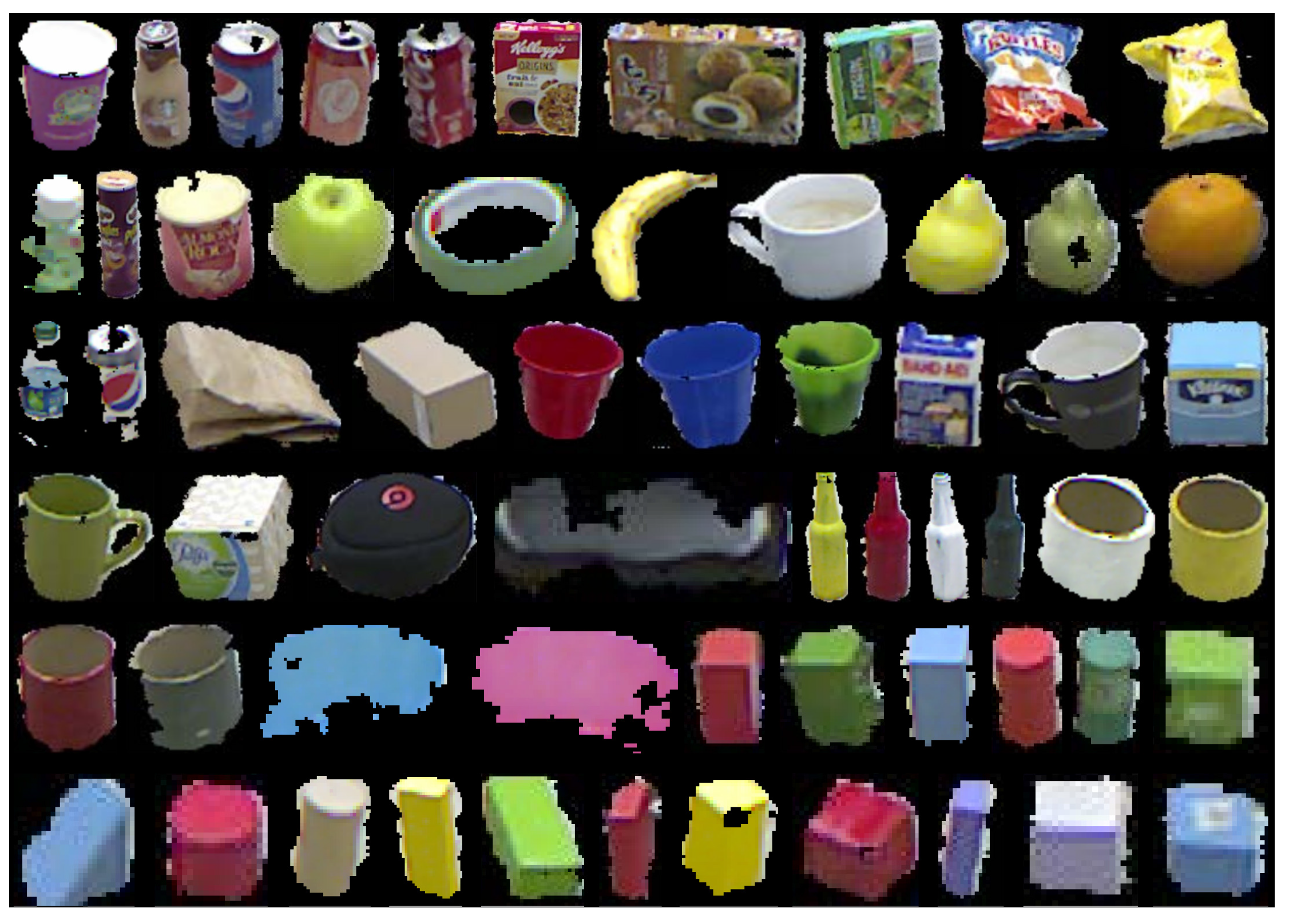 Sensors 16 02117 g006