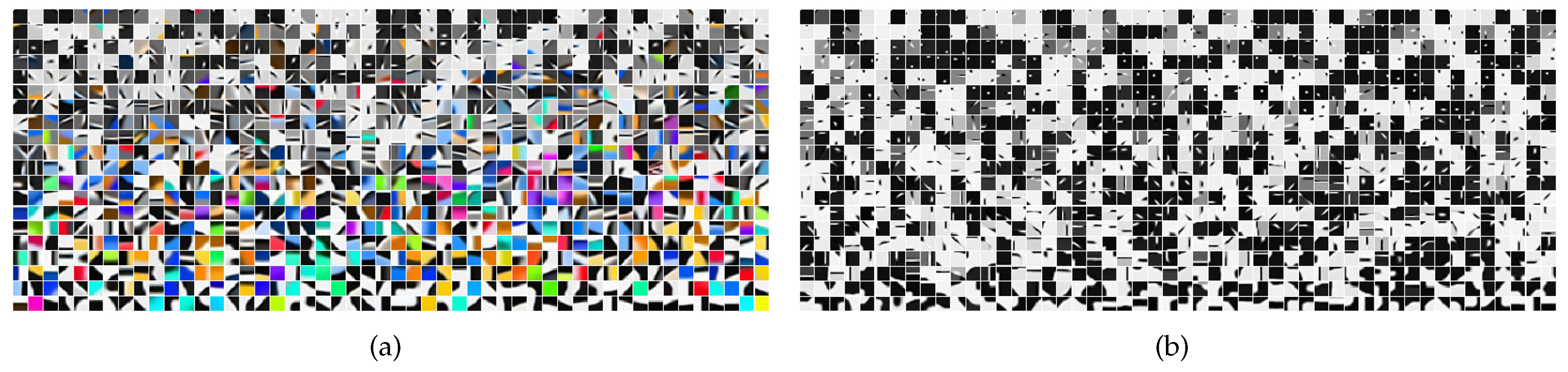 Sensors 16 02117 g007