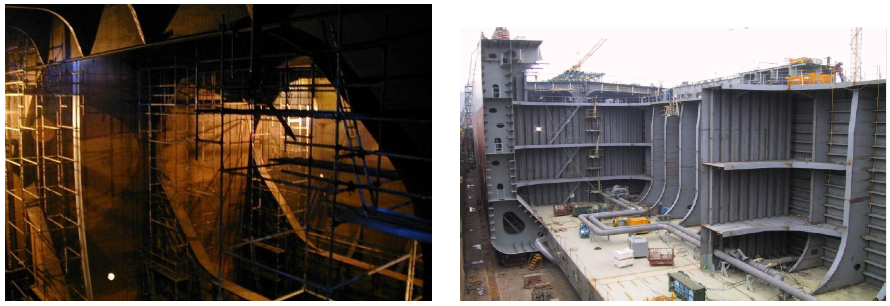 Sensors 16 02118 g001