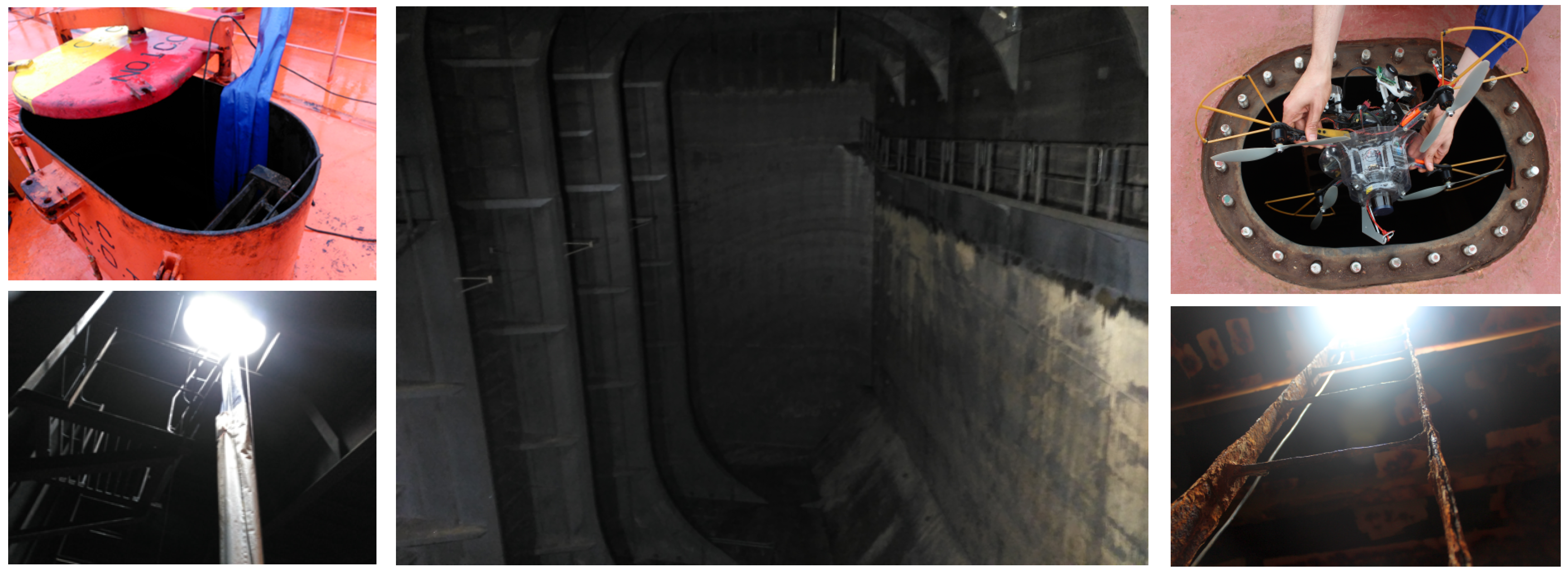 Sensors 16 02118 g003