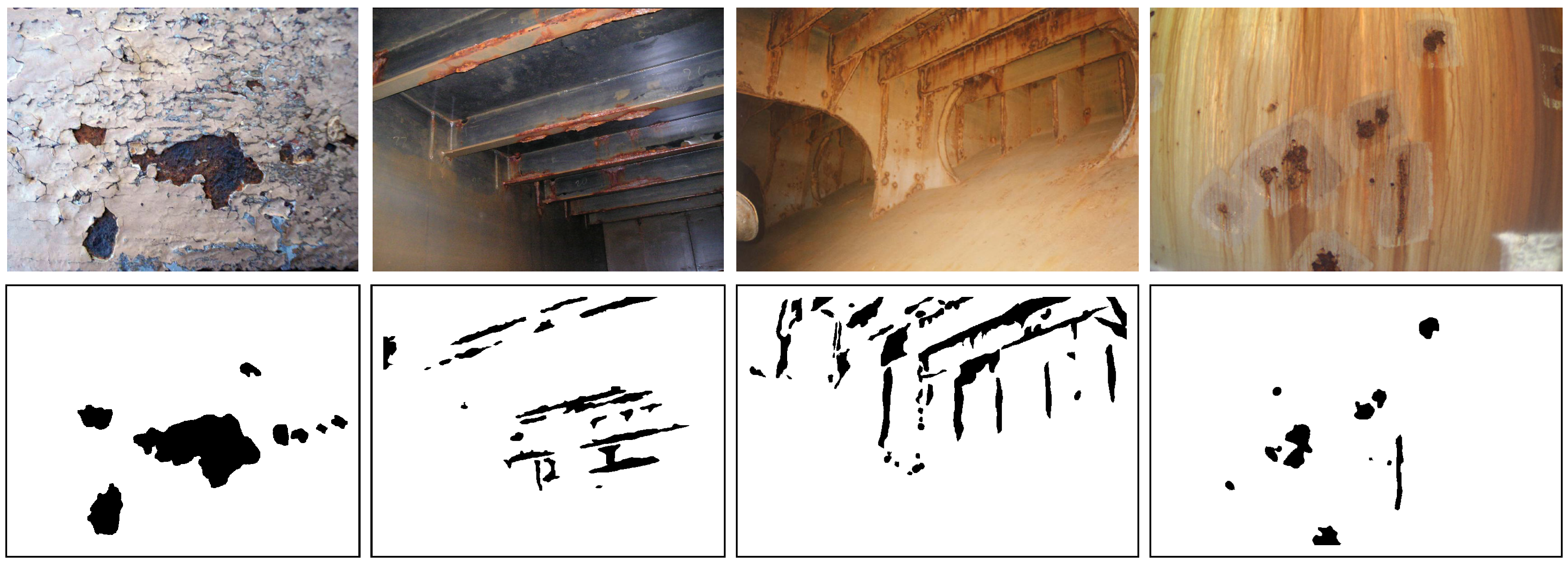 Sensors 16 02118 g009