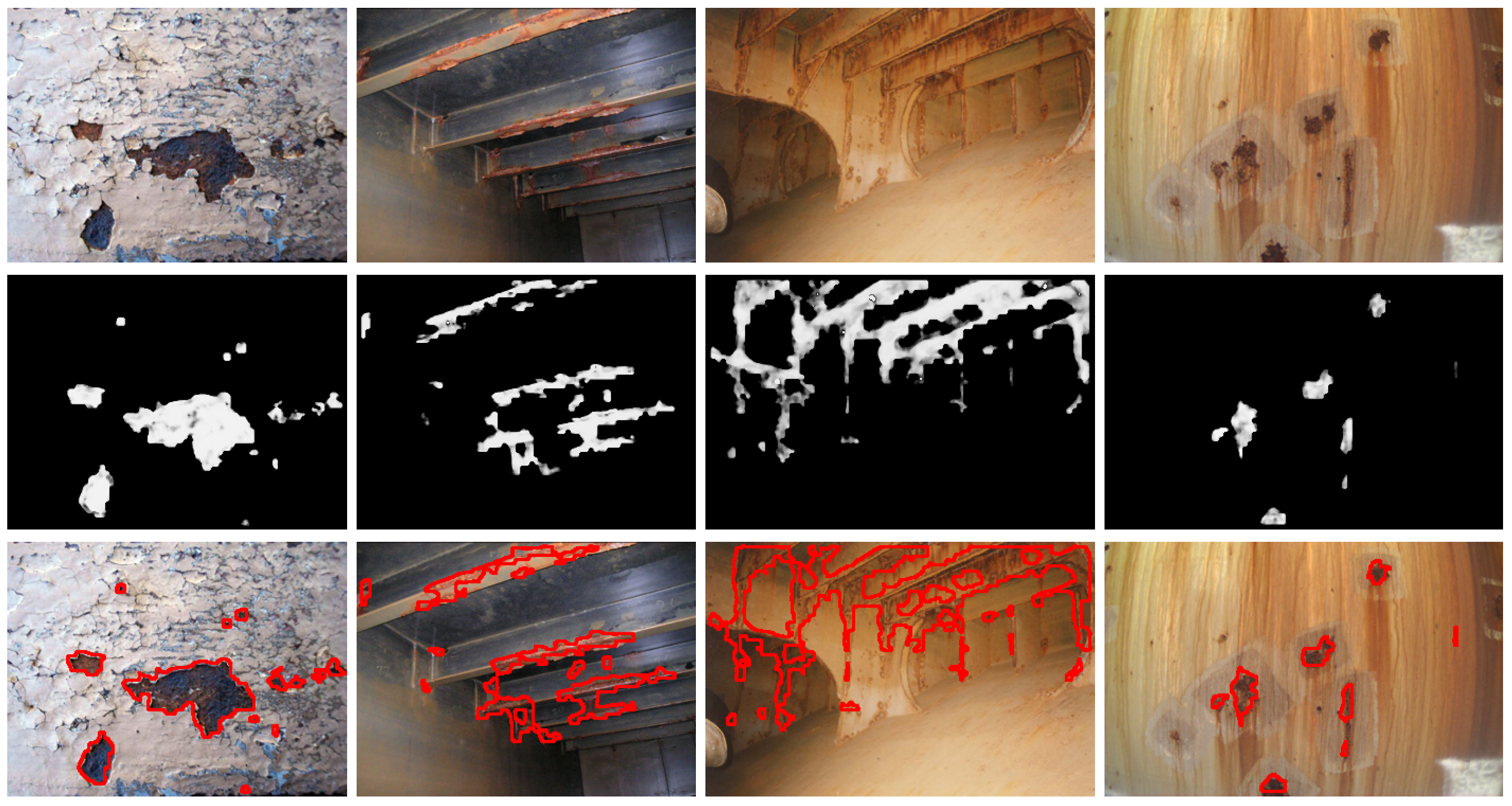 Sensors 16 02118 g014