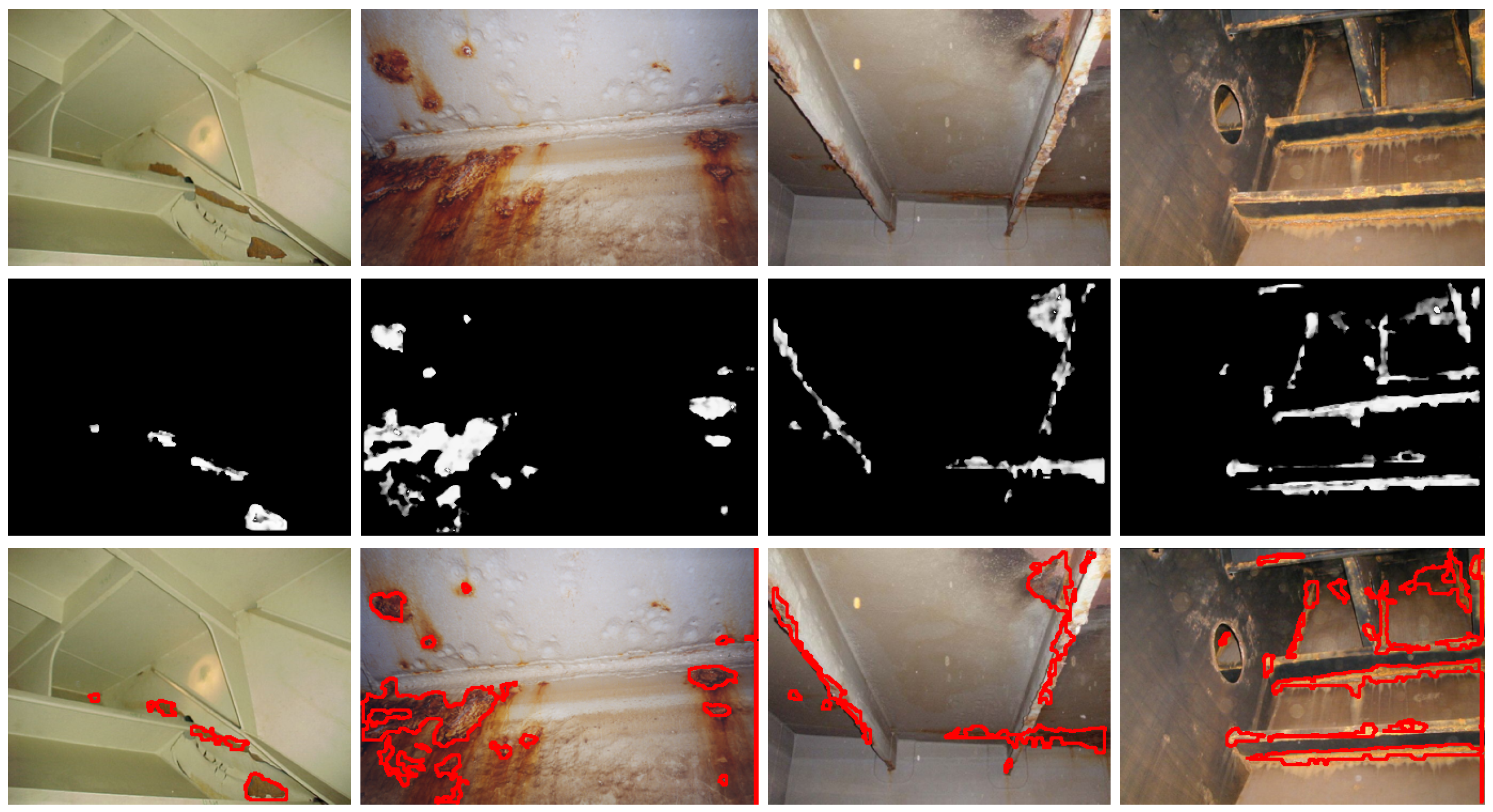 Sensors 16 02118 g015