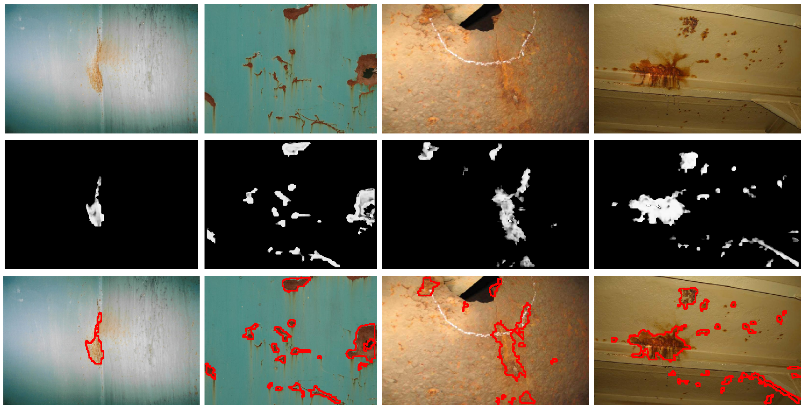 Sensors 16 02118 g016