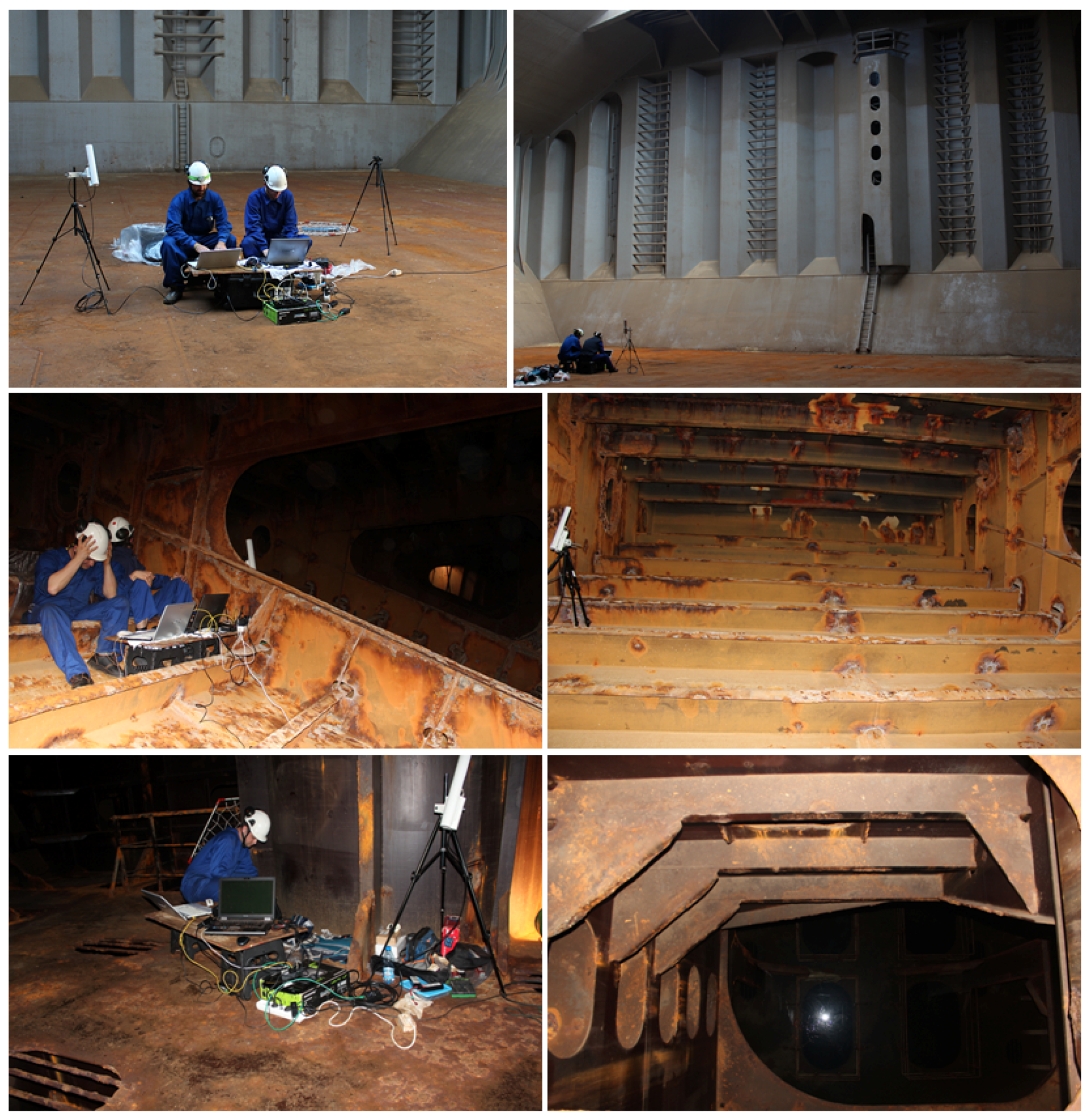 Sensors 16 02118 g018