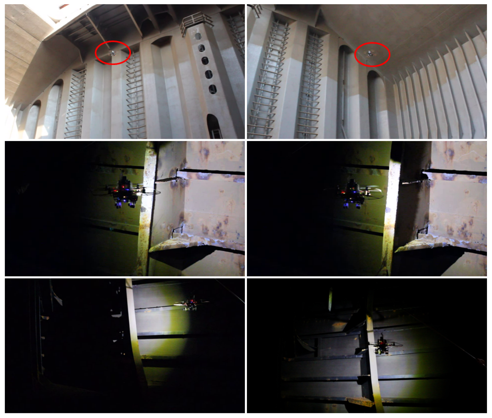 Sensors 16 02118 g019