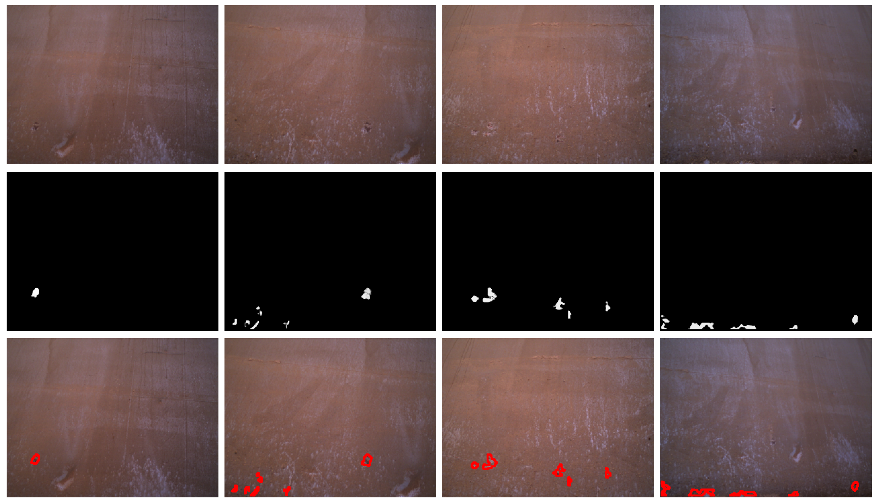 Sensors 16 02118 g021