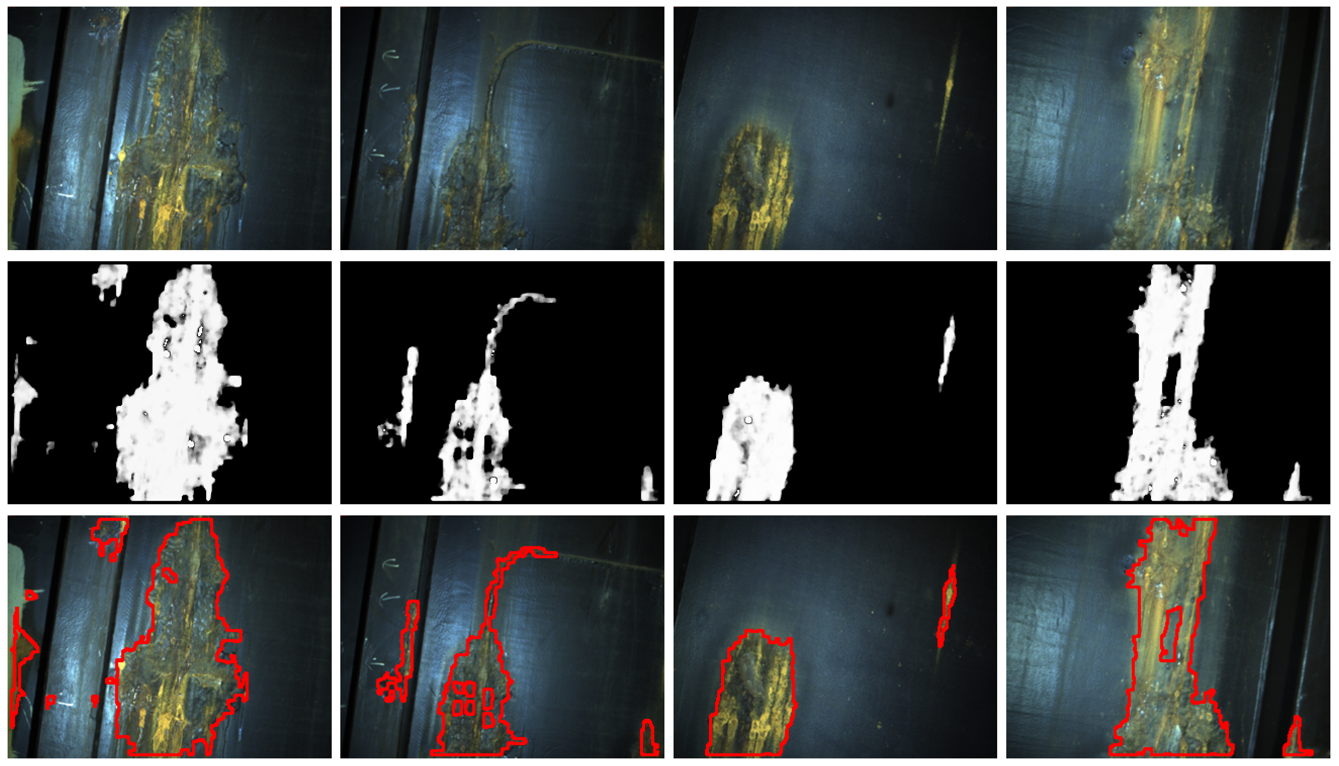 Sensors 16 02118 g025