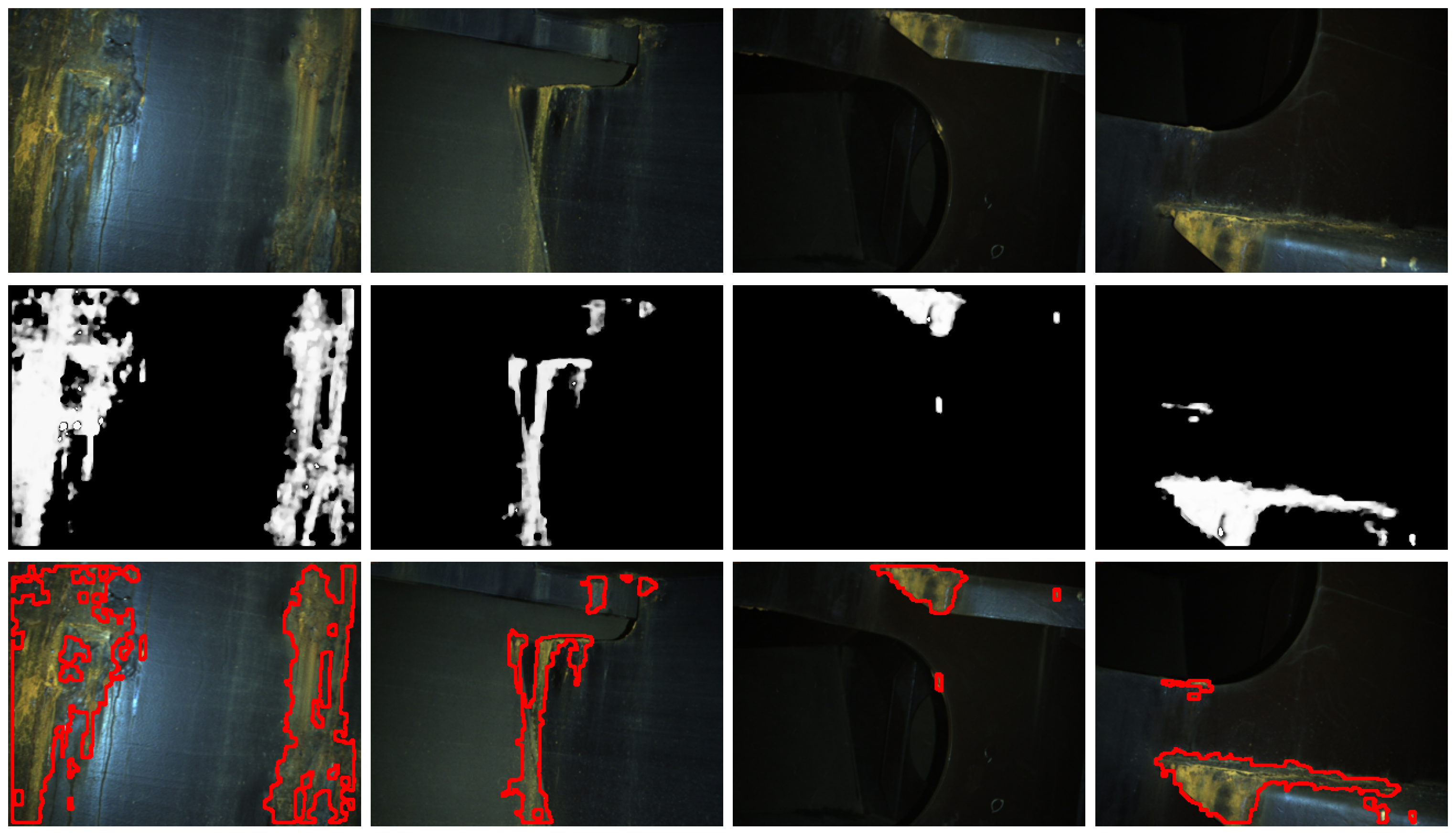 Sensors 16 02118 g026