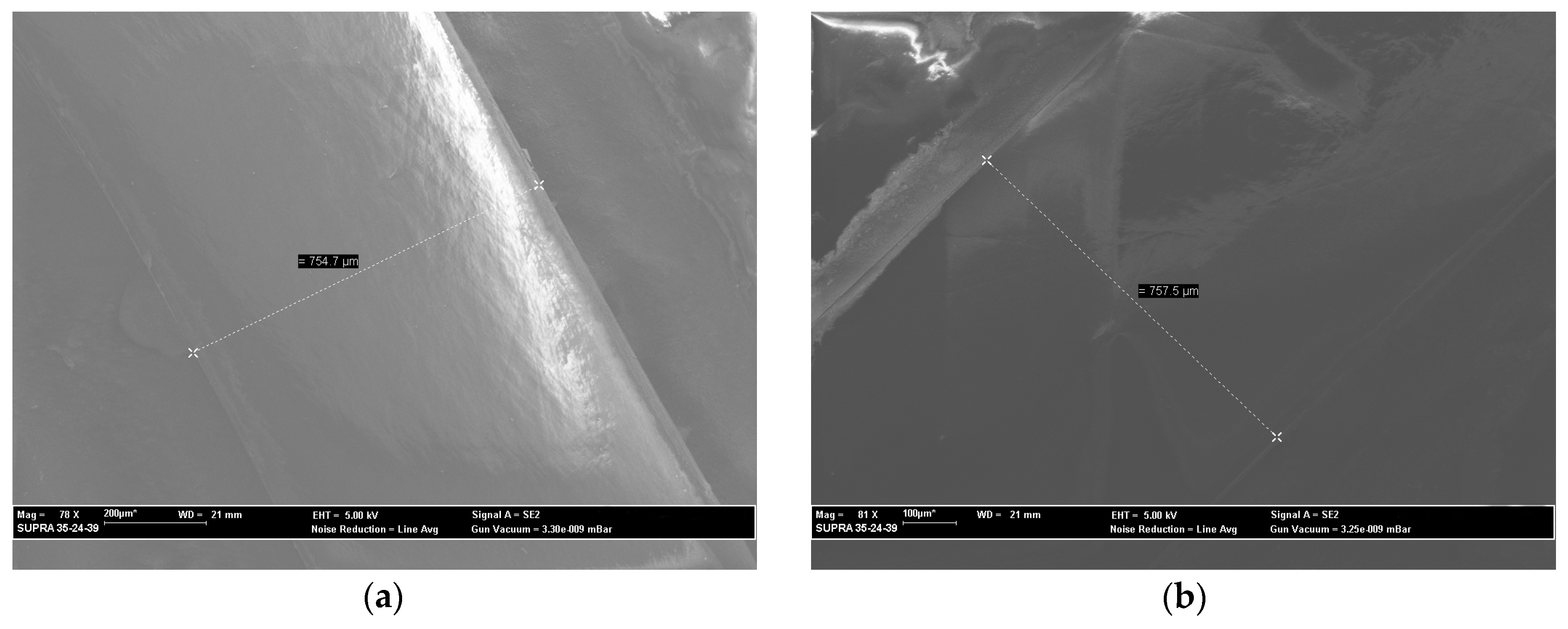 Sensors 16 02119 g003