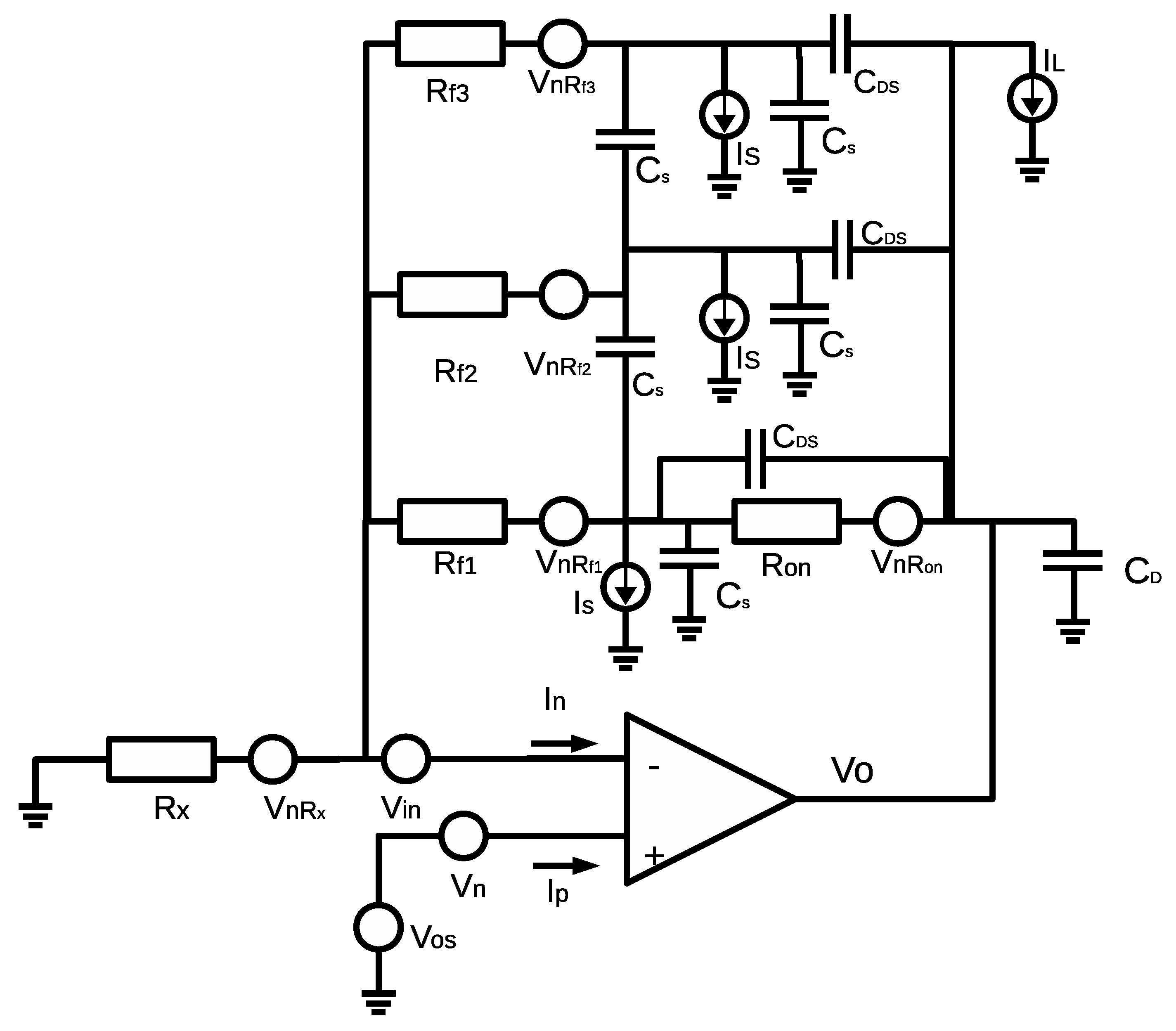 Sensors 16 02129 g003
