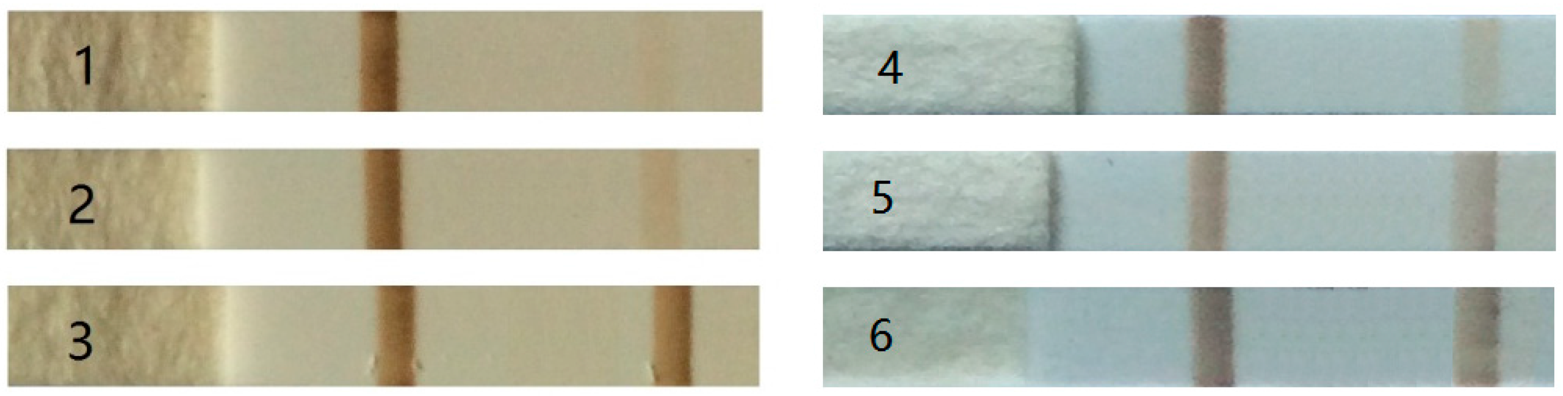 Sensors 16 02130 g007