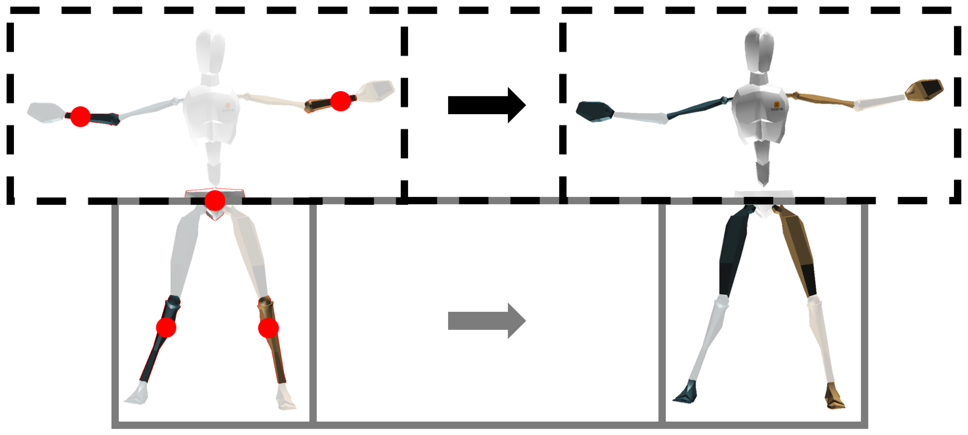Sensors 16 02138 g001