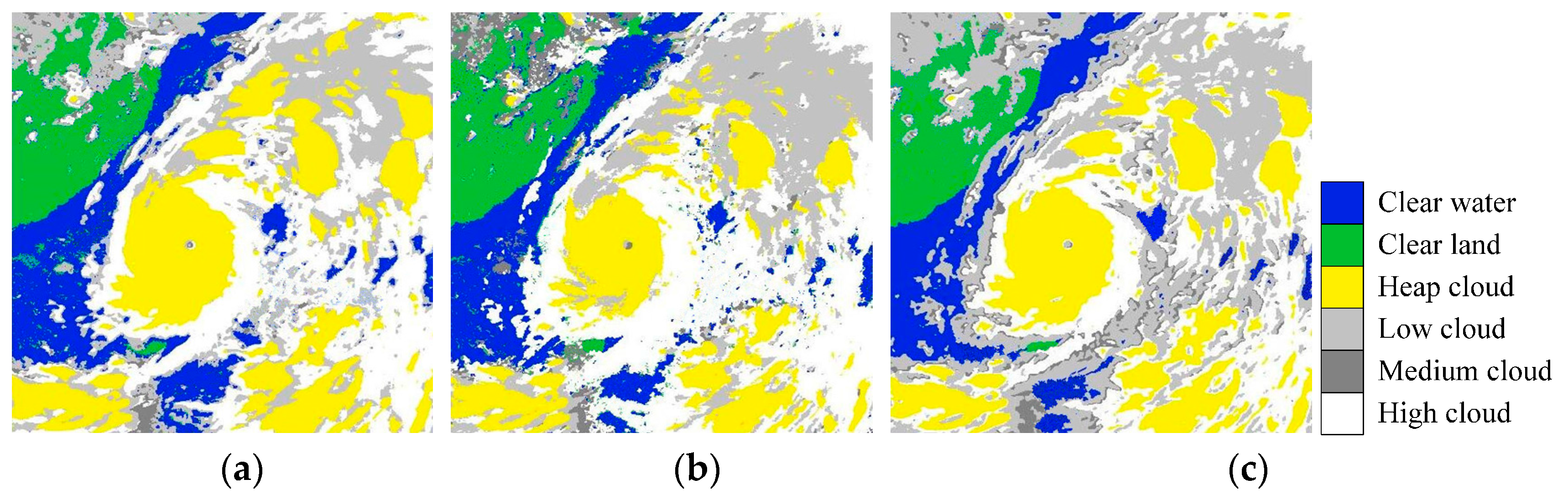 Sensors 16 02153 g007
