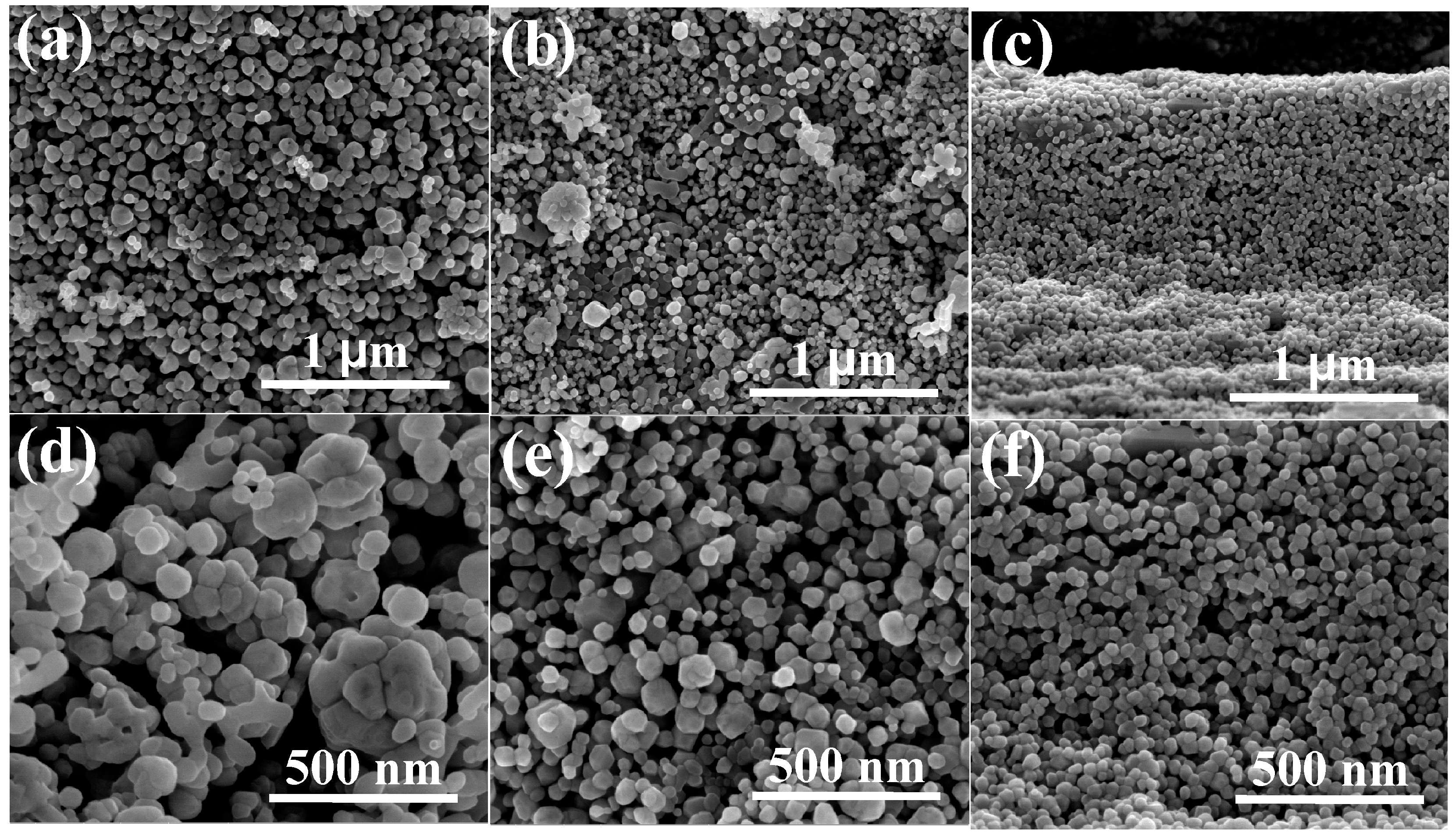 Sensors 16 02162 g002