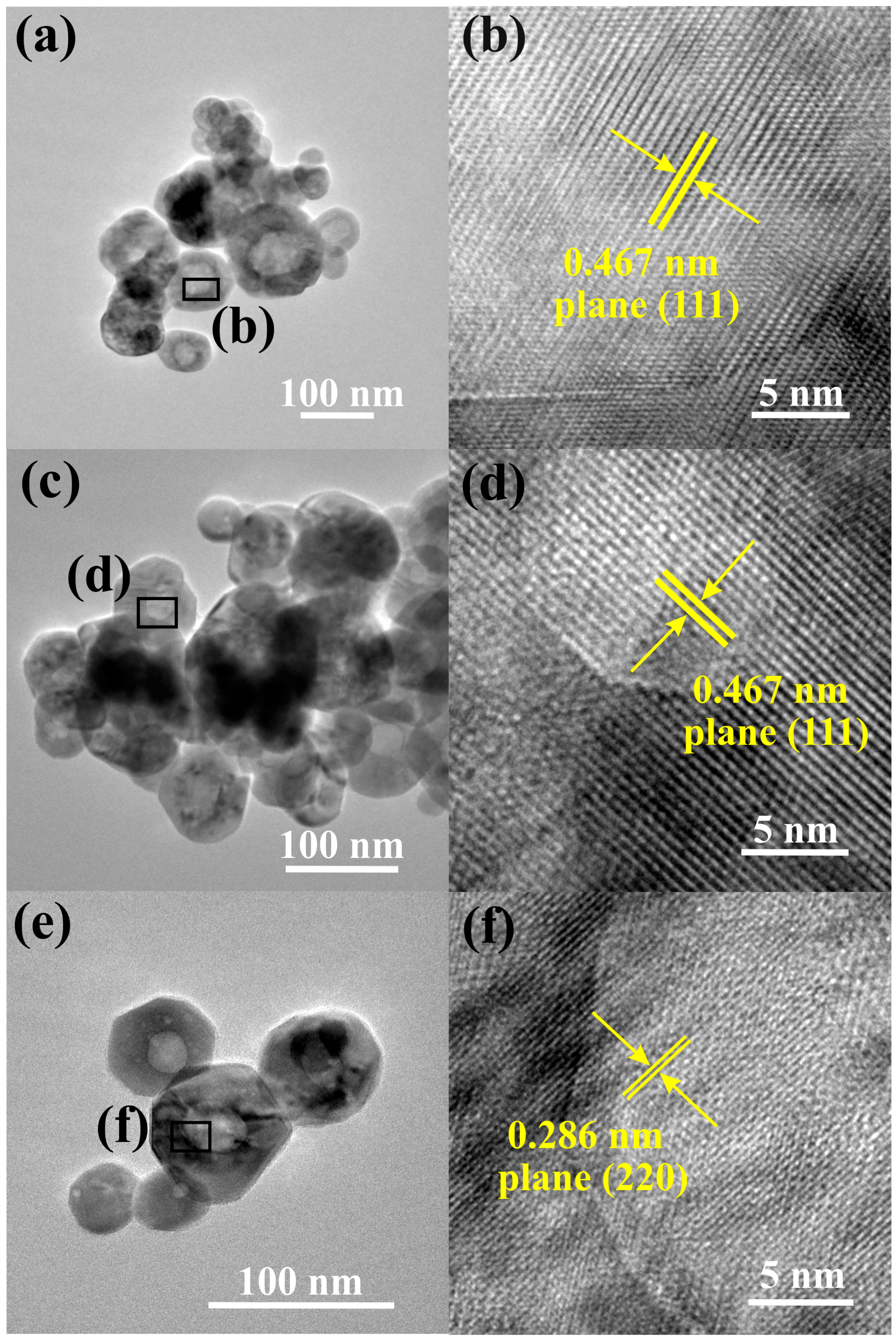 Sensors 16 02162 g006