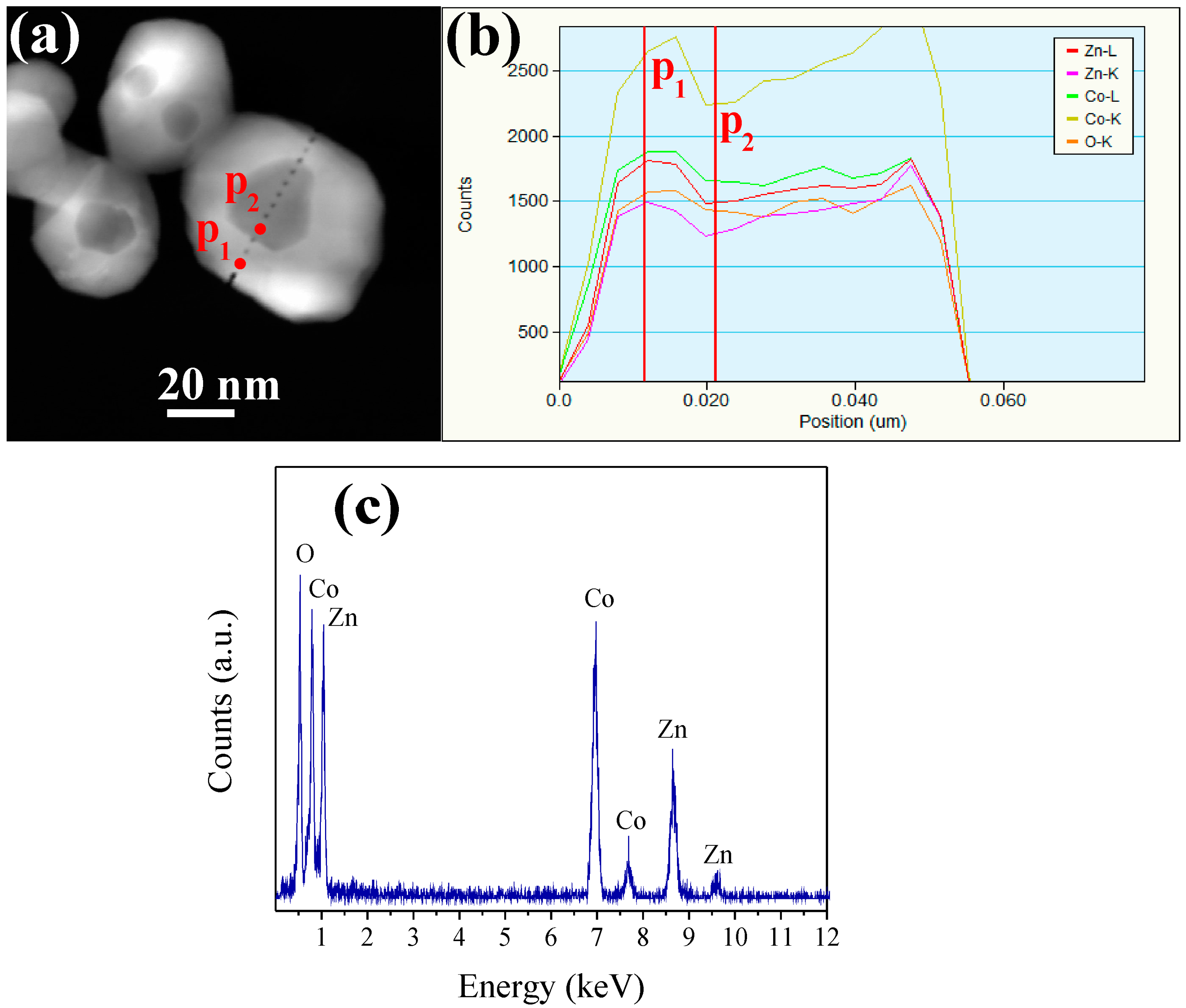 Sensors 16 02162 g007