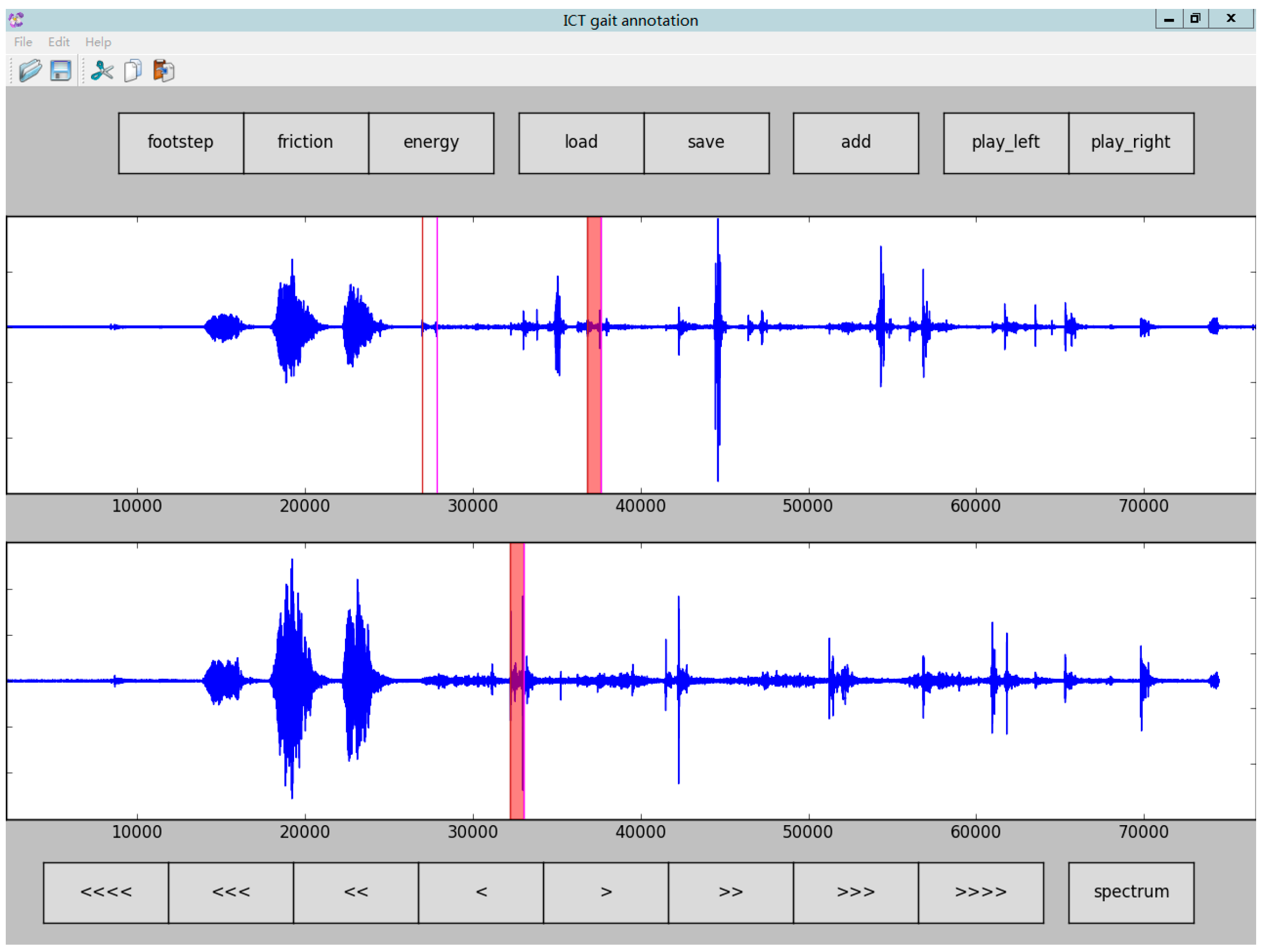 Sensors 16 02167 g009