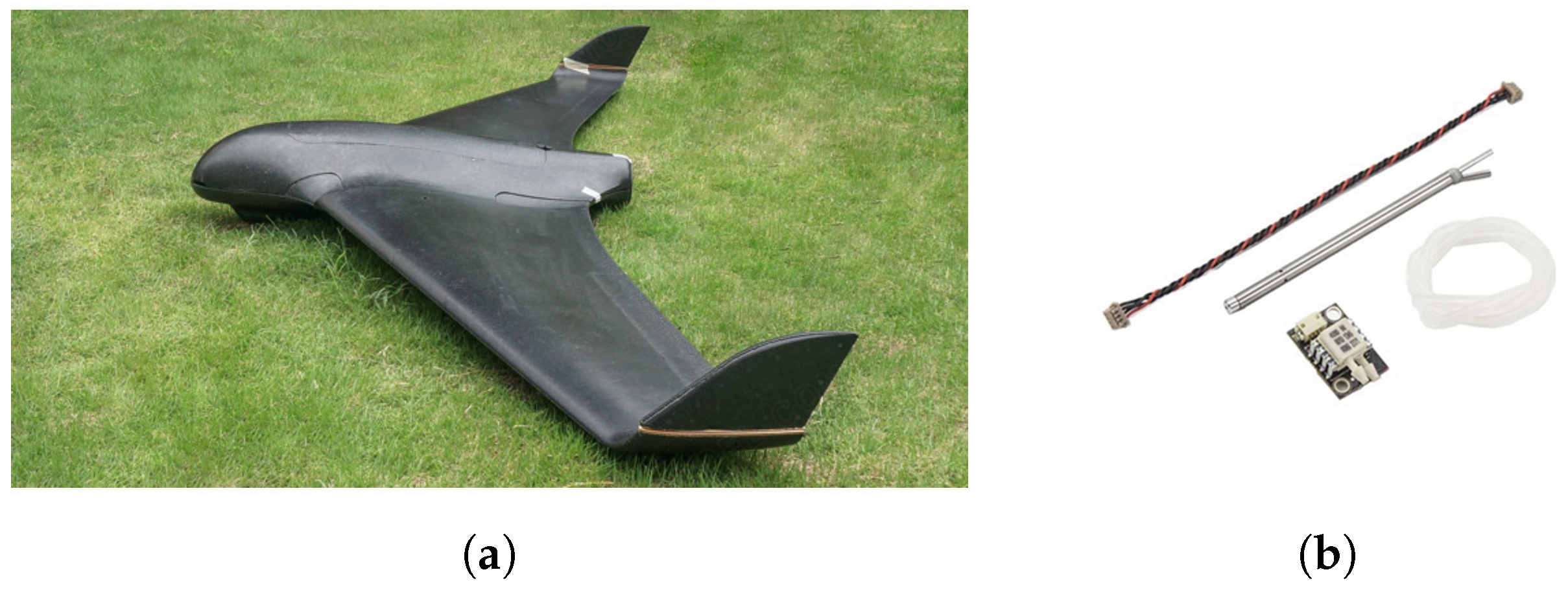 Sensors 17 00008 g013