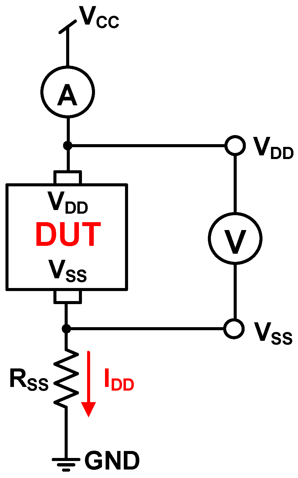 Sensors 17 00015 g012