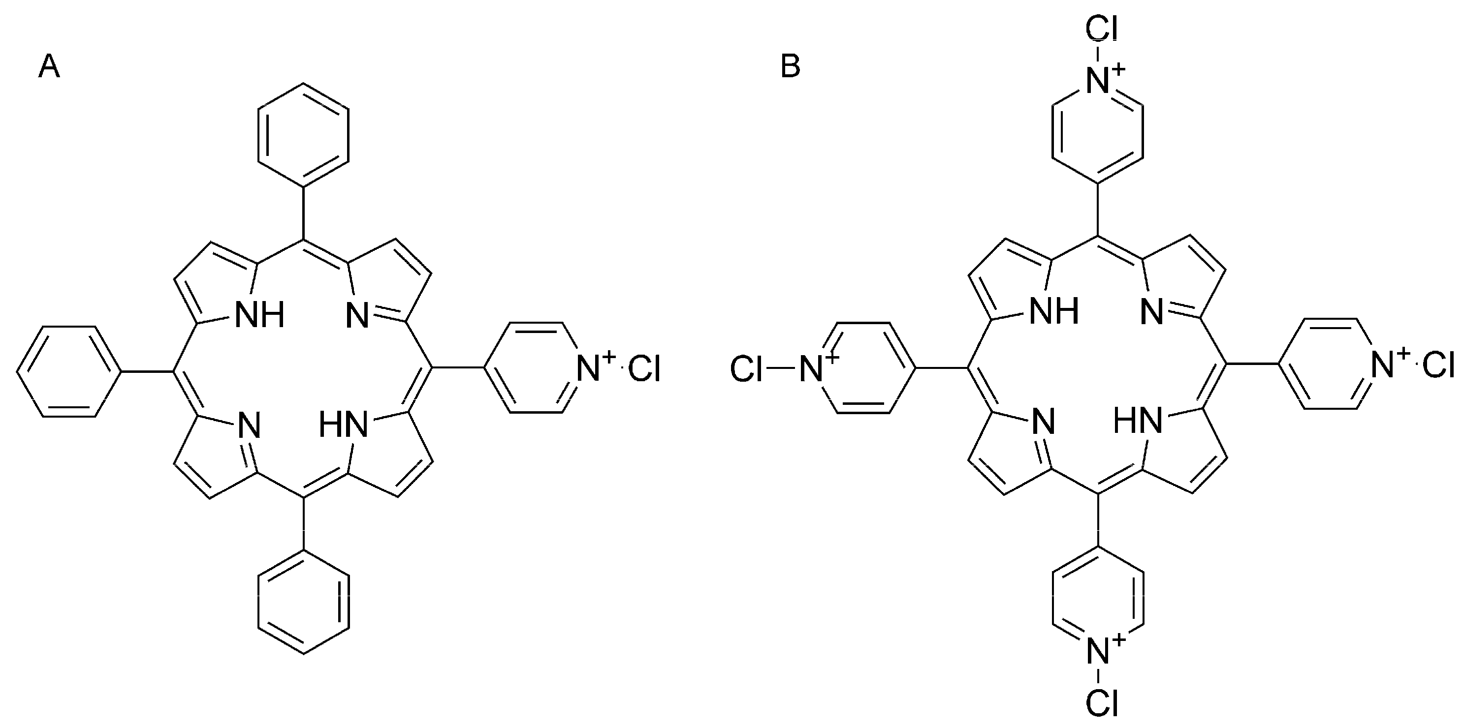 Sensors 17 00024 g001