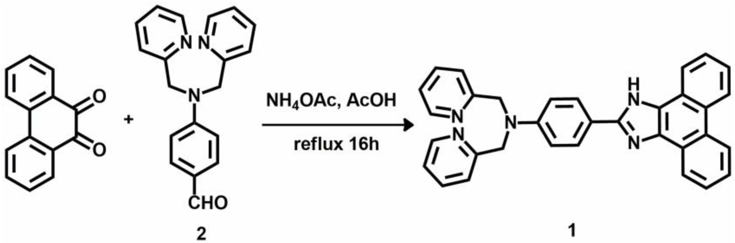 Sensors 17 00035 sch001